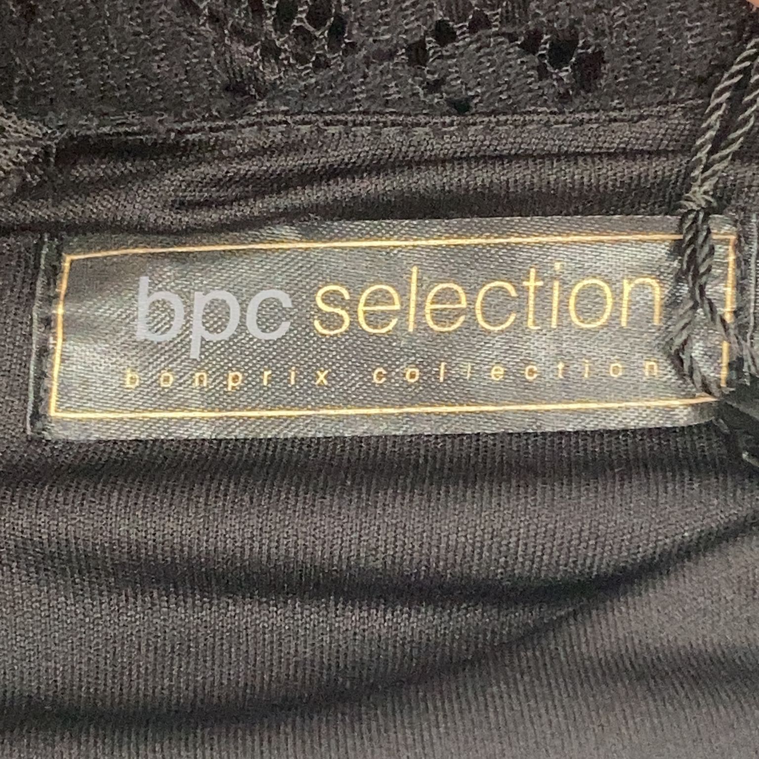 BPC Selection