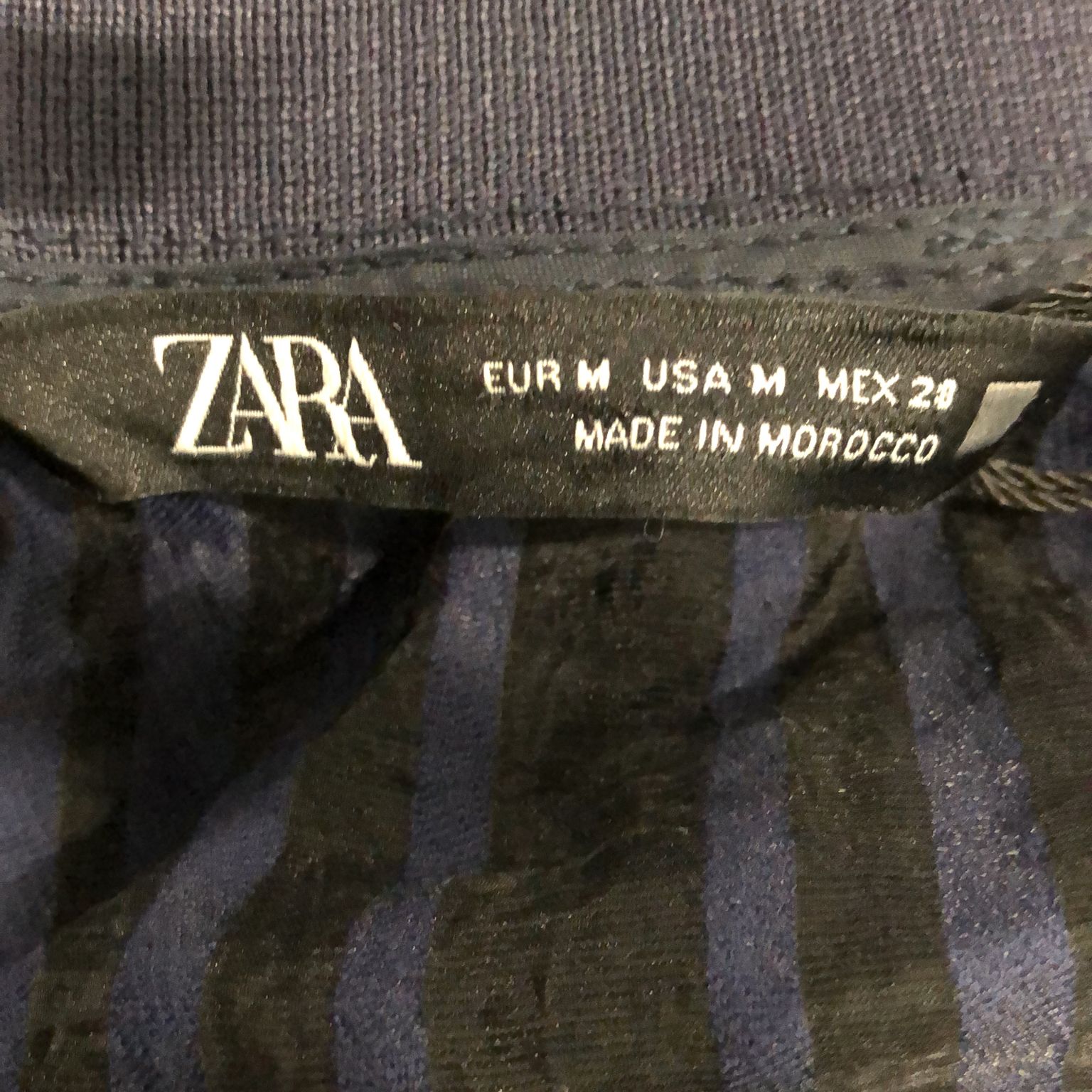 Zara