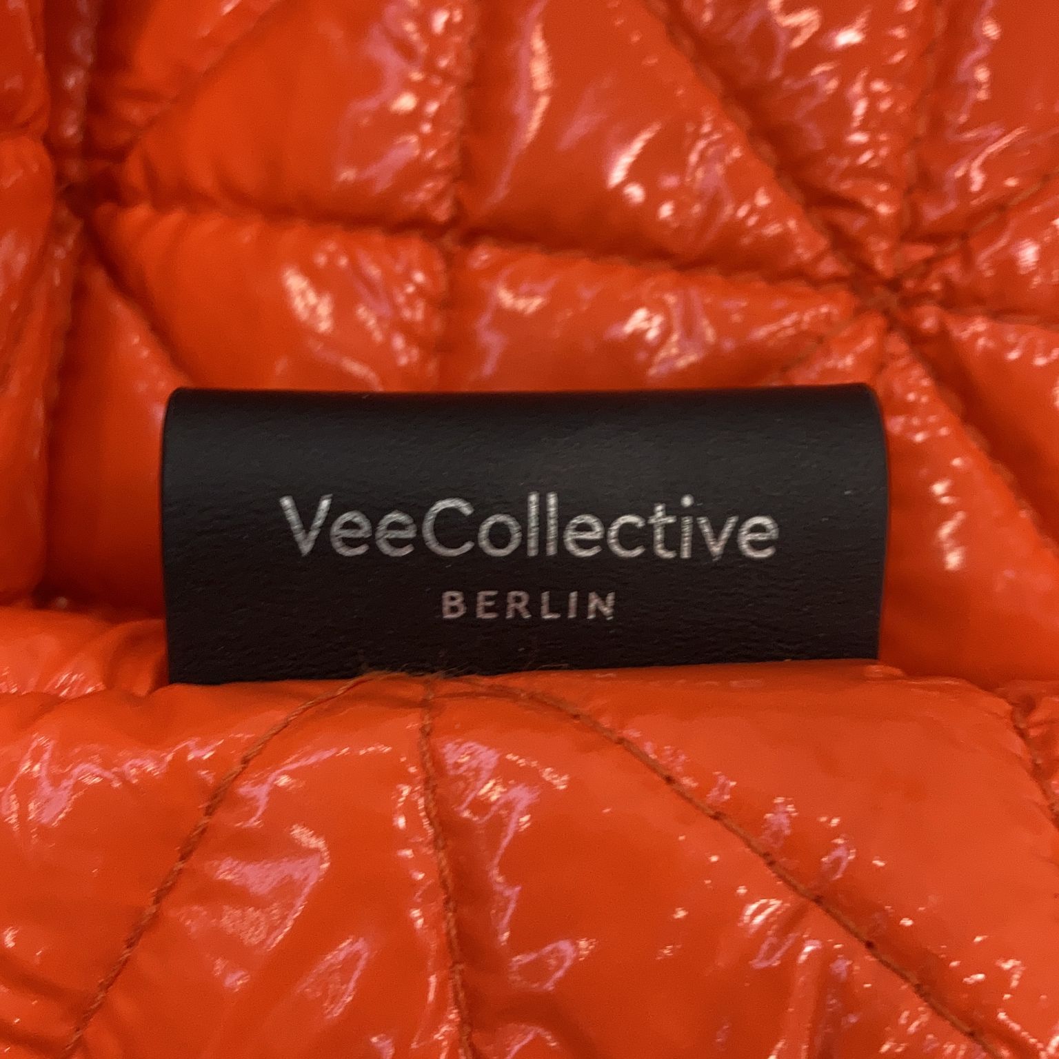 Vee Collective