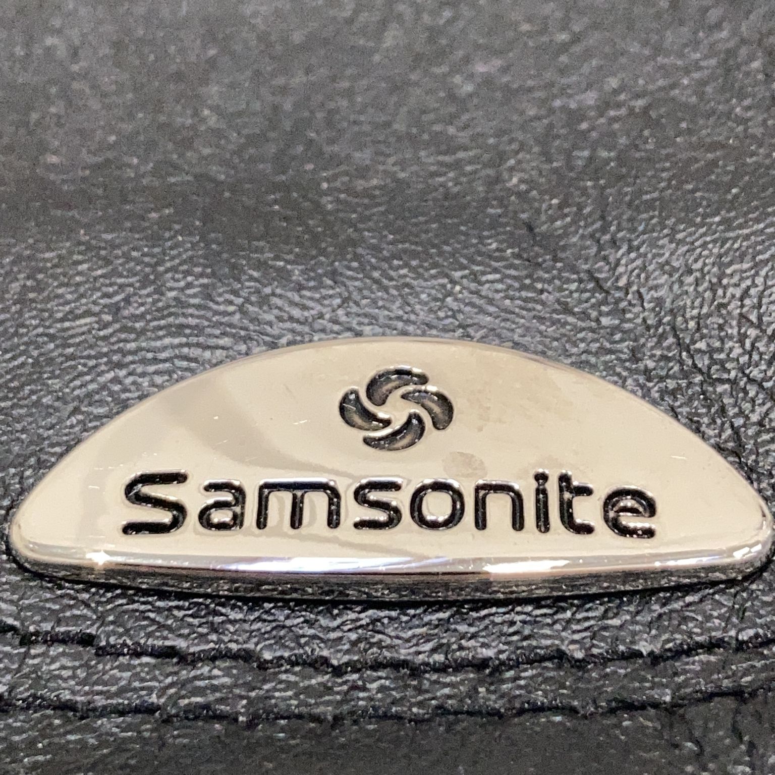 Samsonite