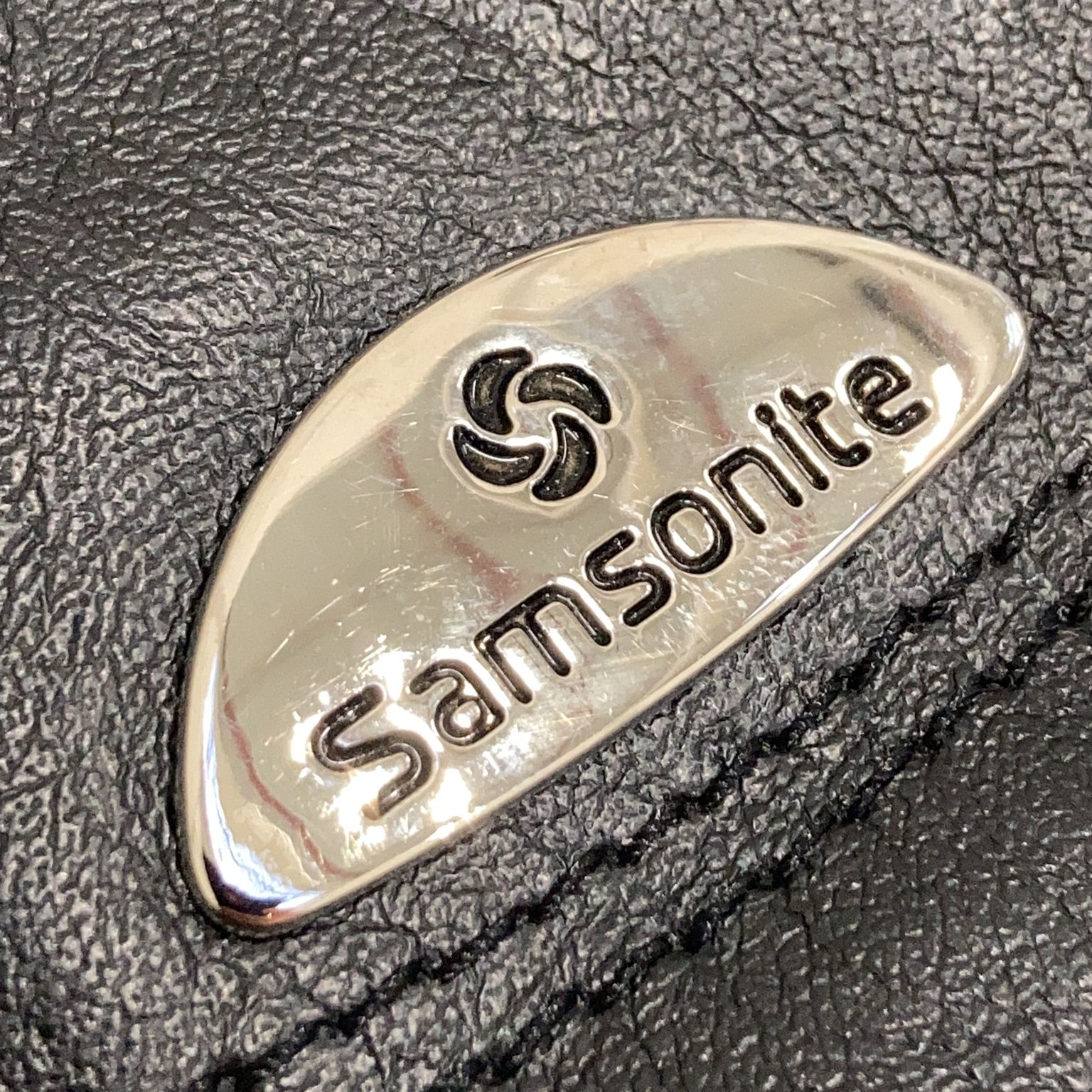 Samsonite