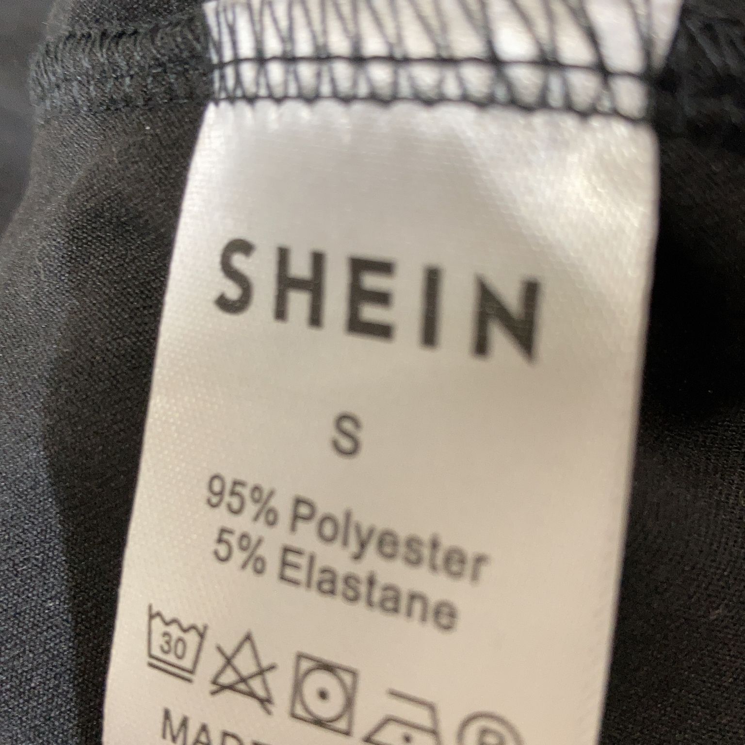 Shein