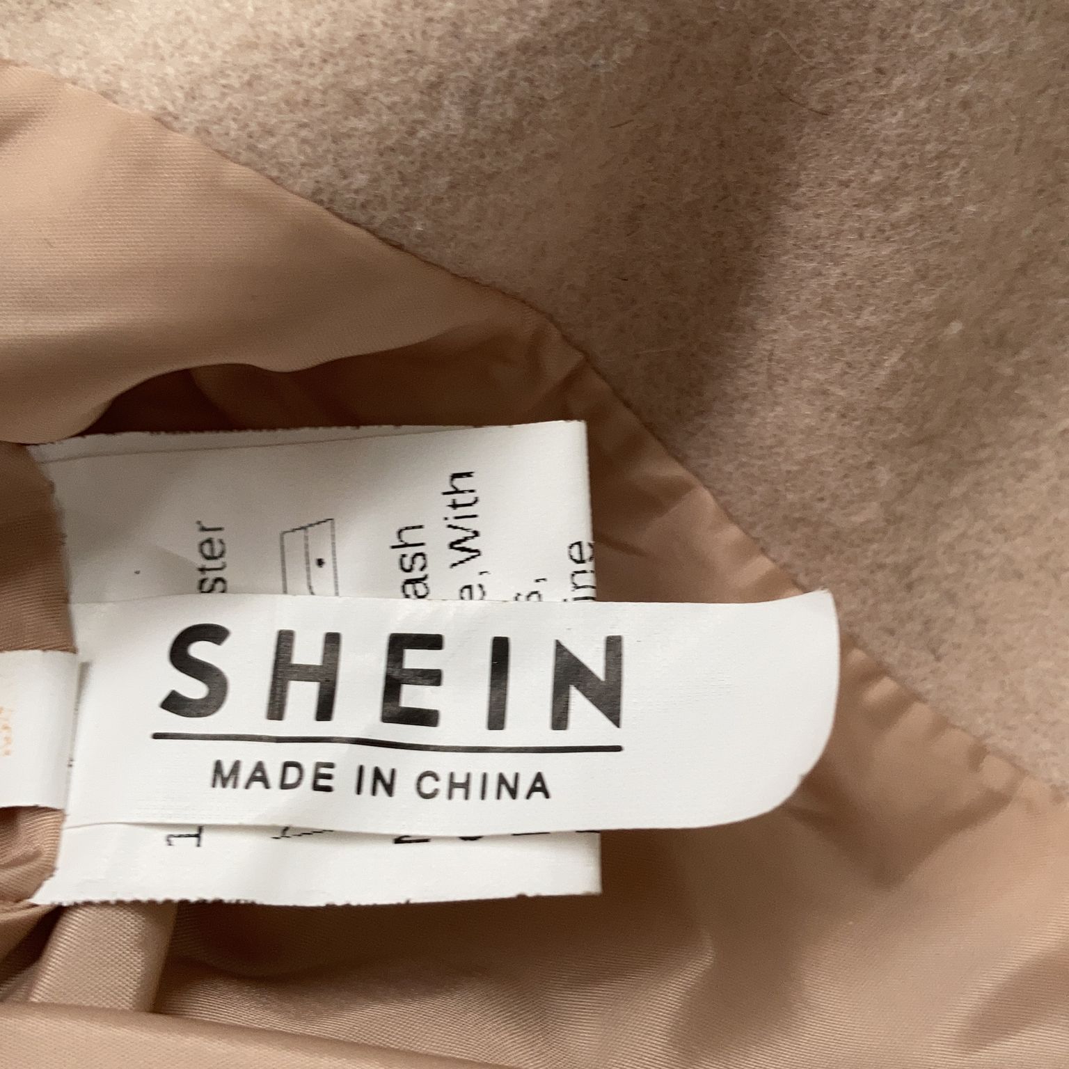 Shein