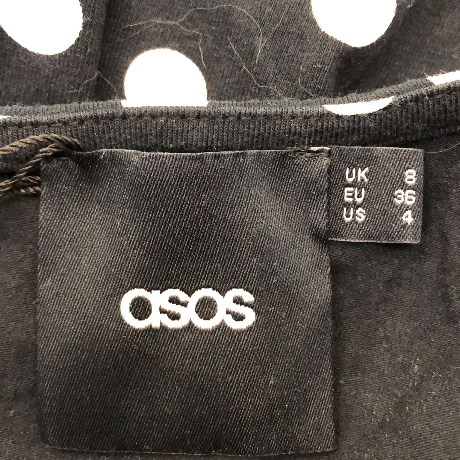 ASOS