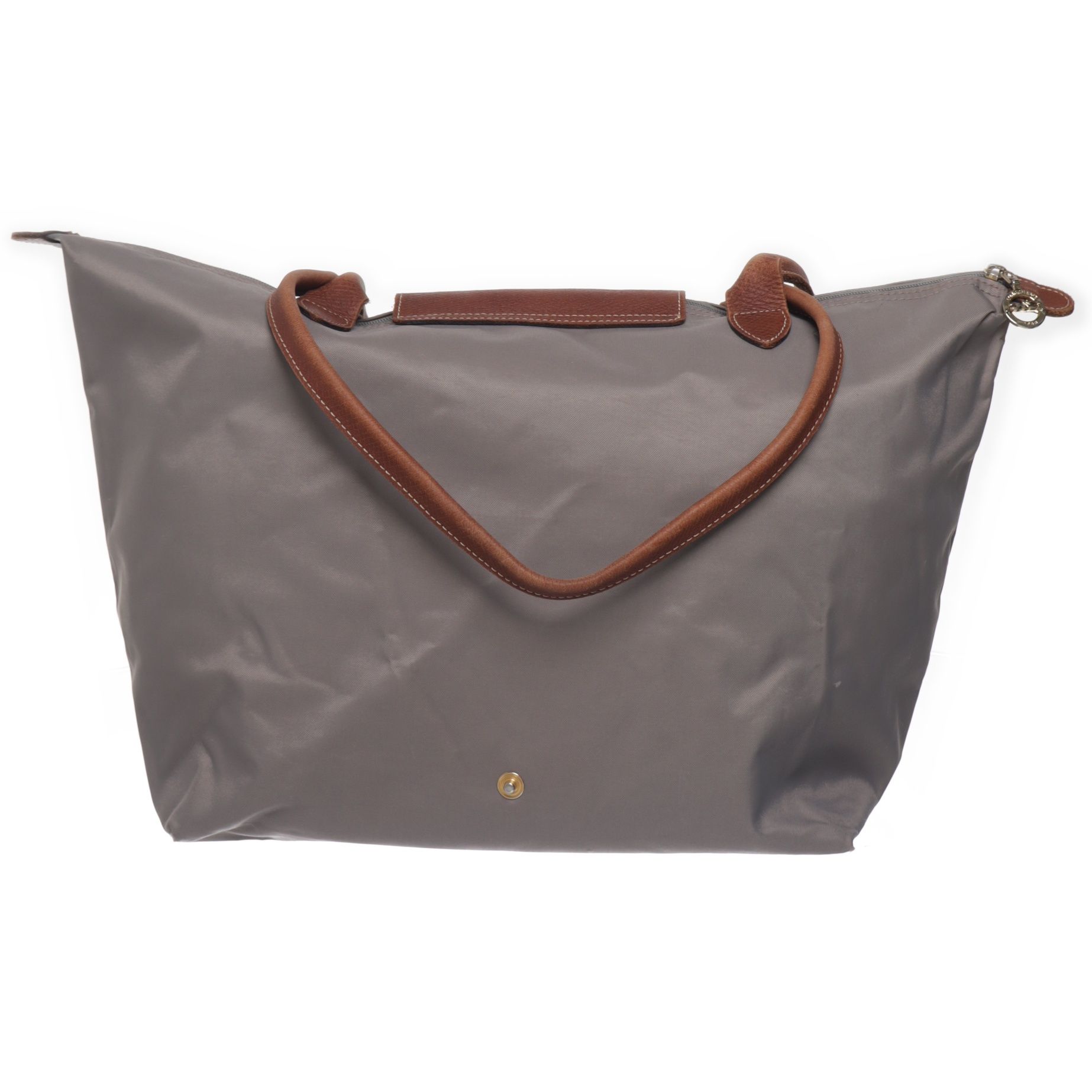 Longchamp