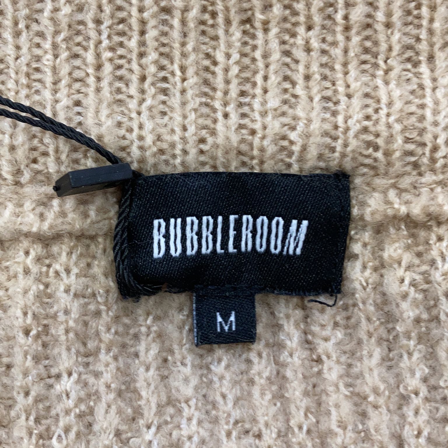 Bubbleroom