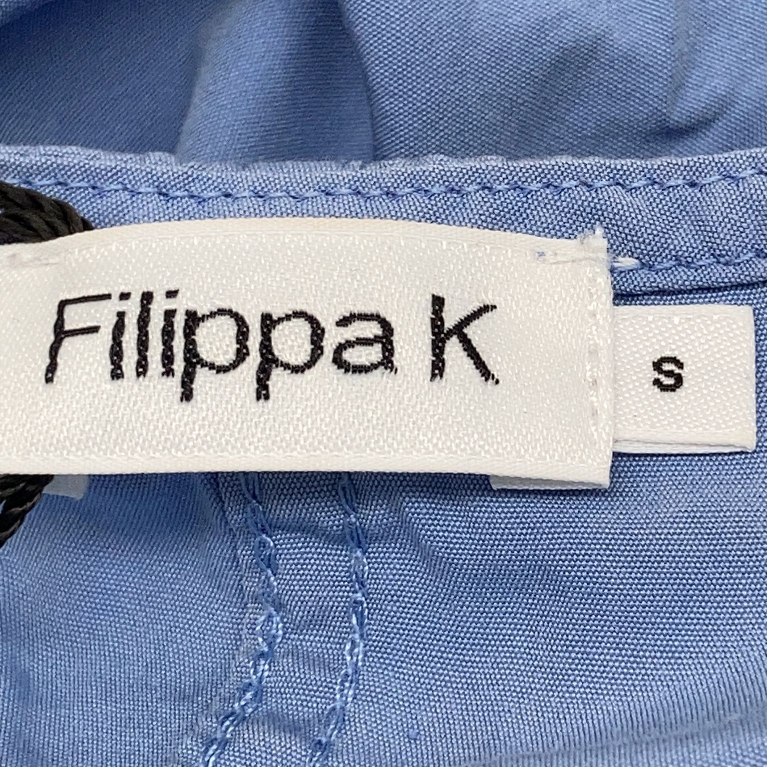 Filippa K