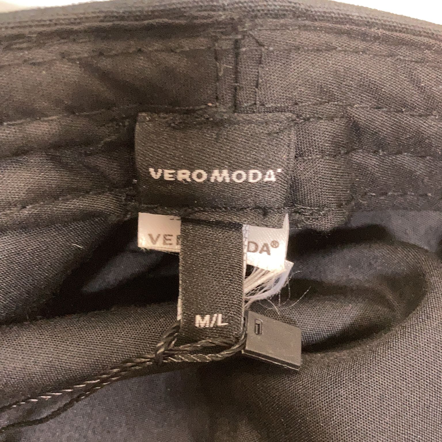 Vero Moda