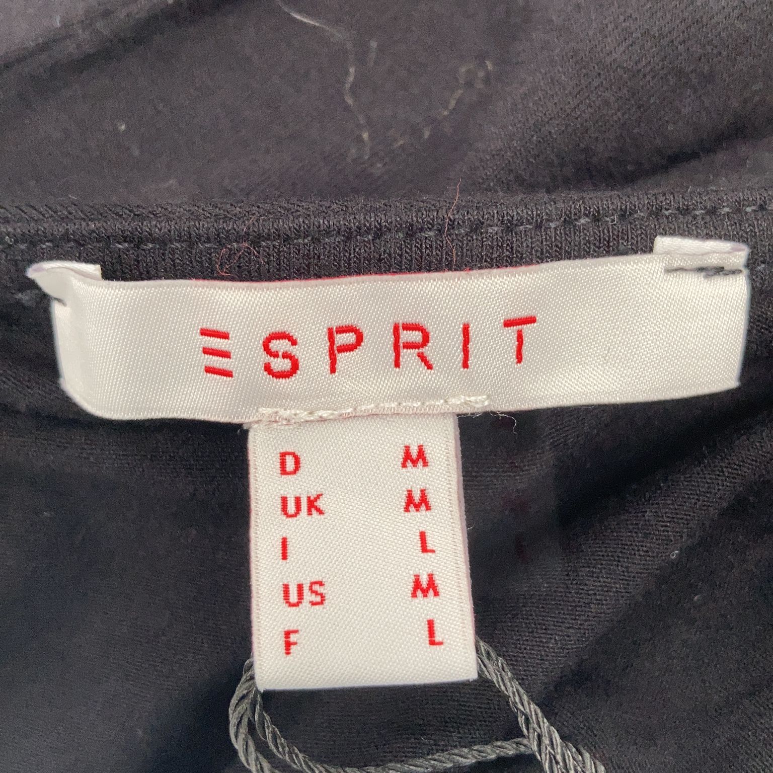 ESPRIT