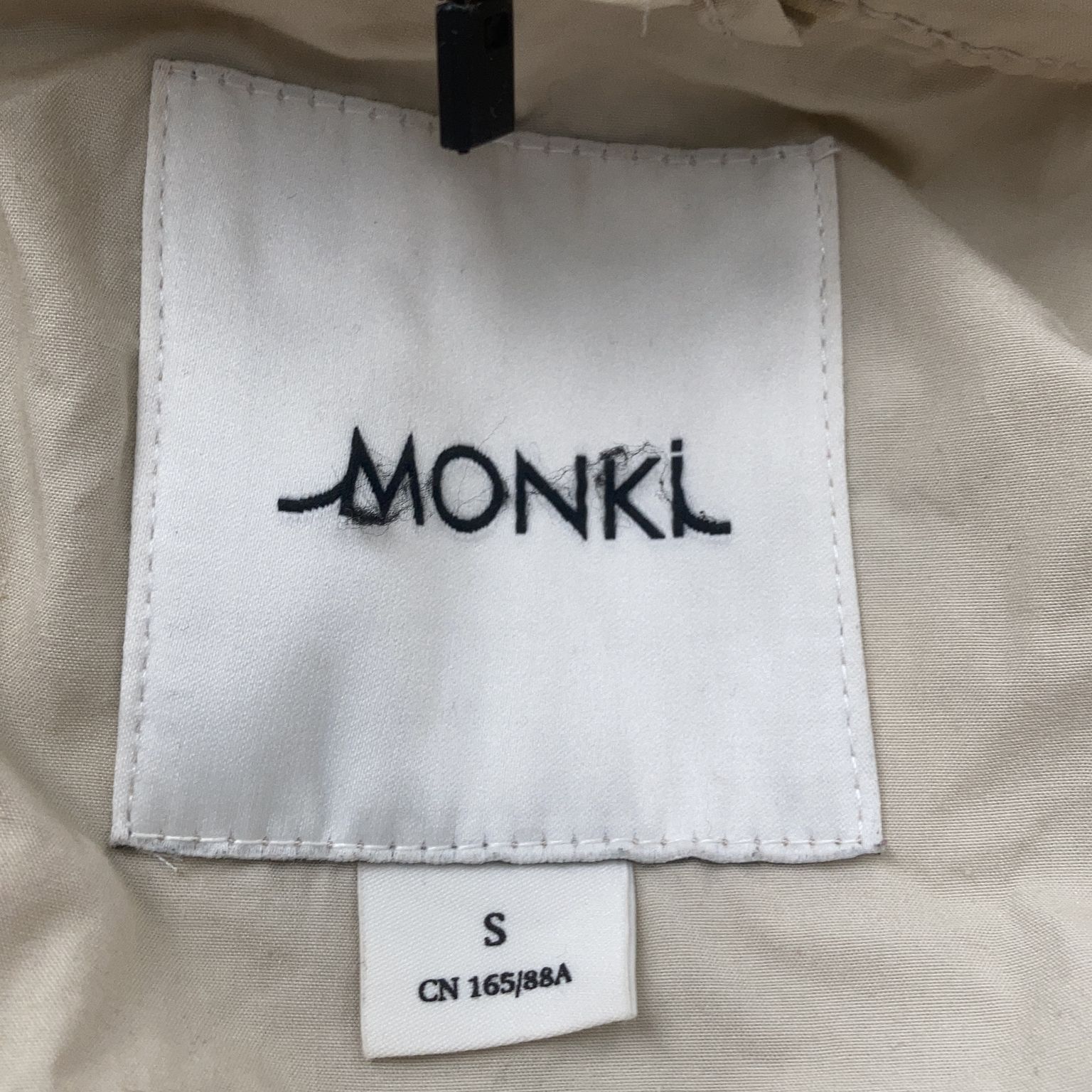 Monki