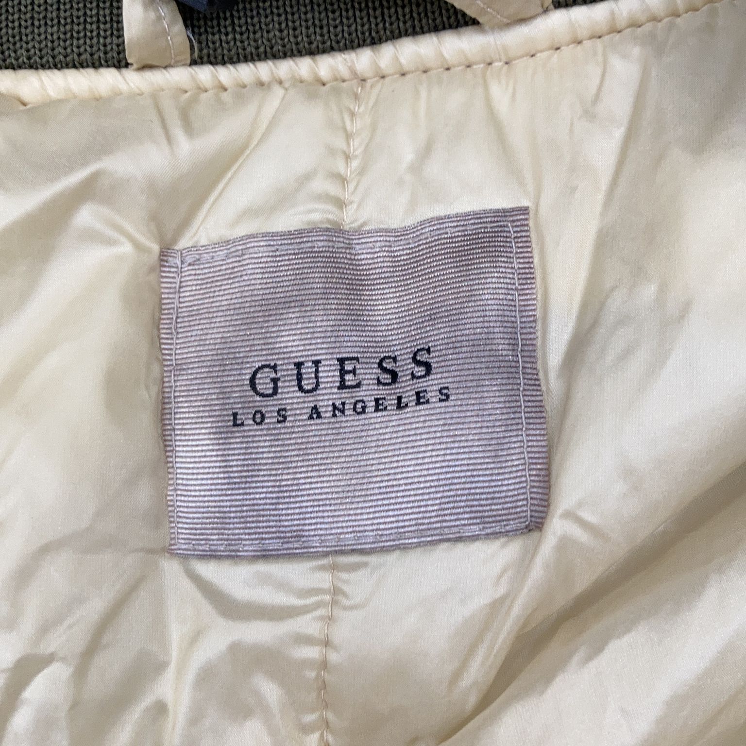 Guess