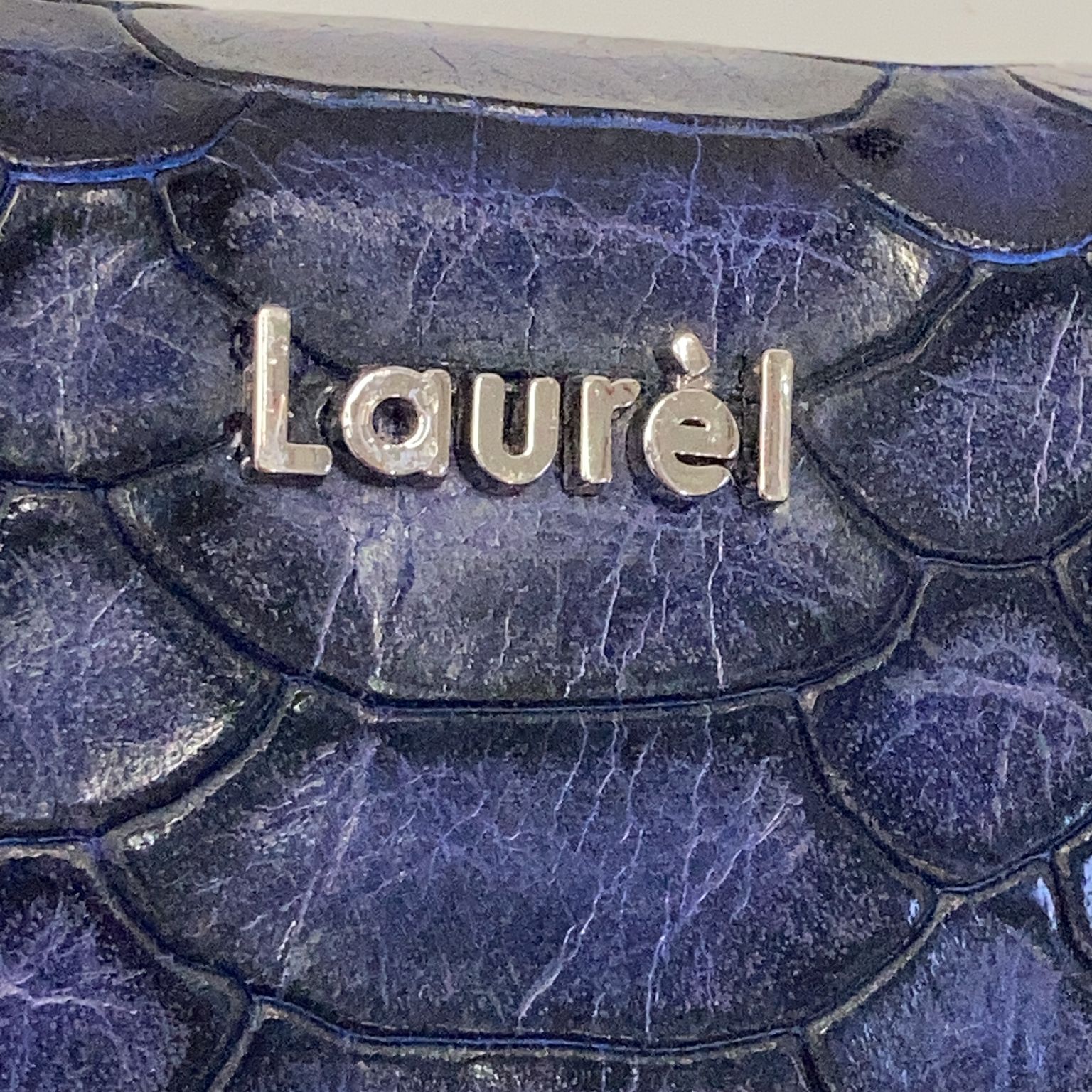 Laurèl