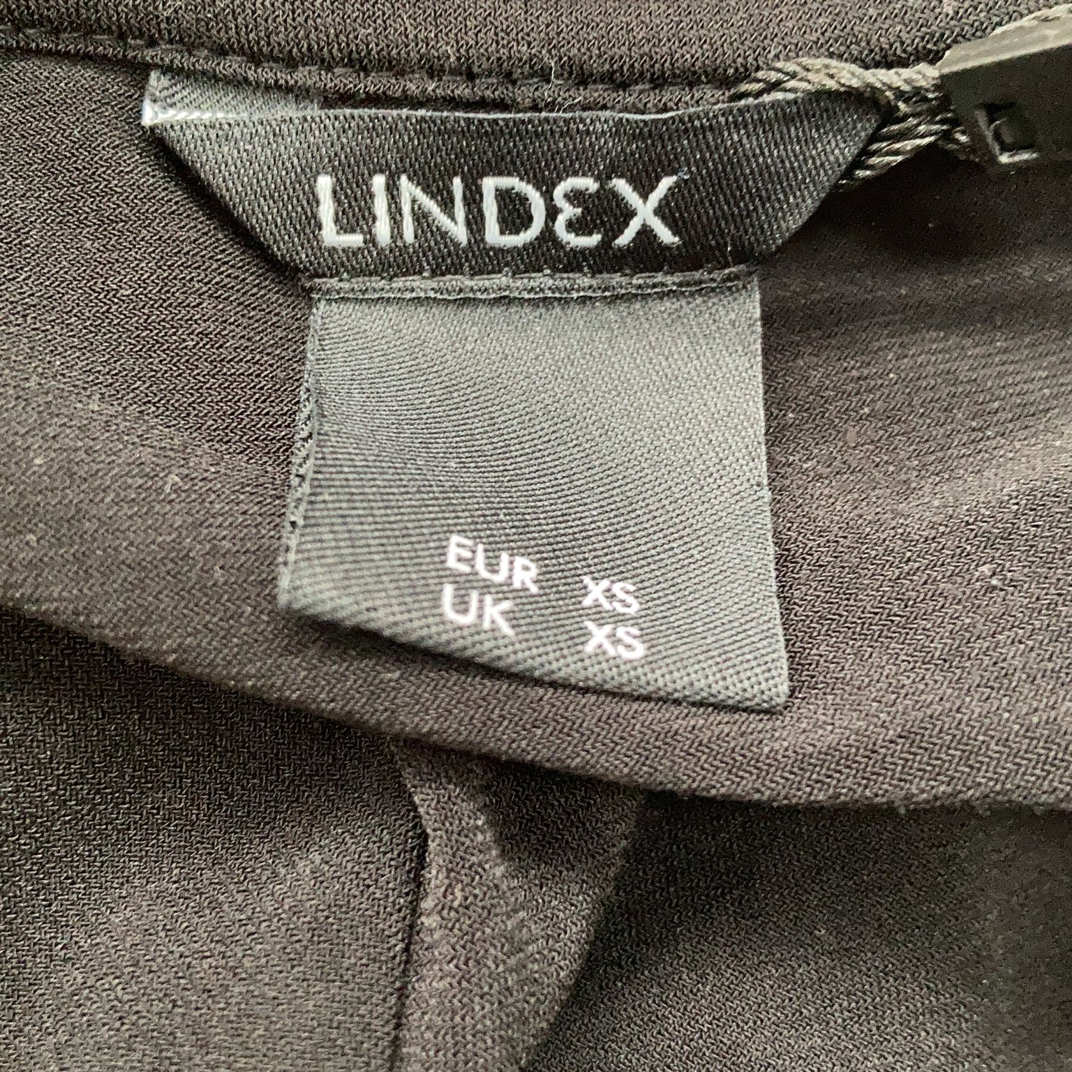 Lindex