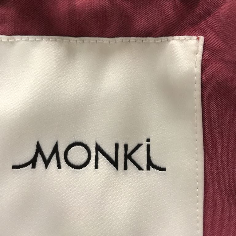 Monki