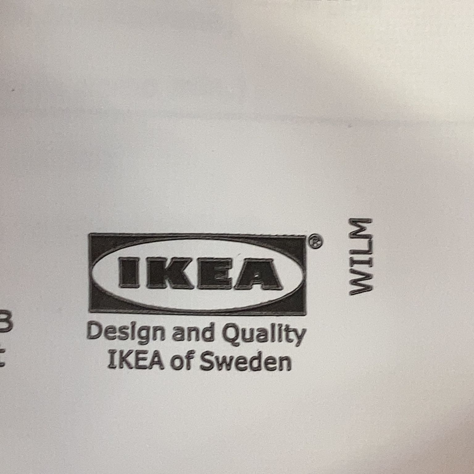 IKEA