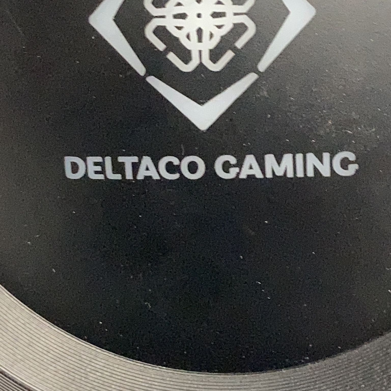 Deltaco Gaming