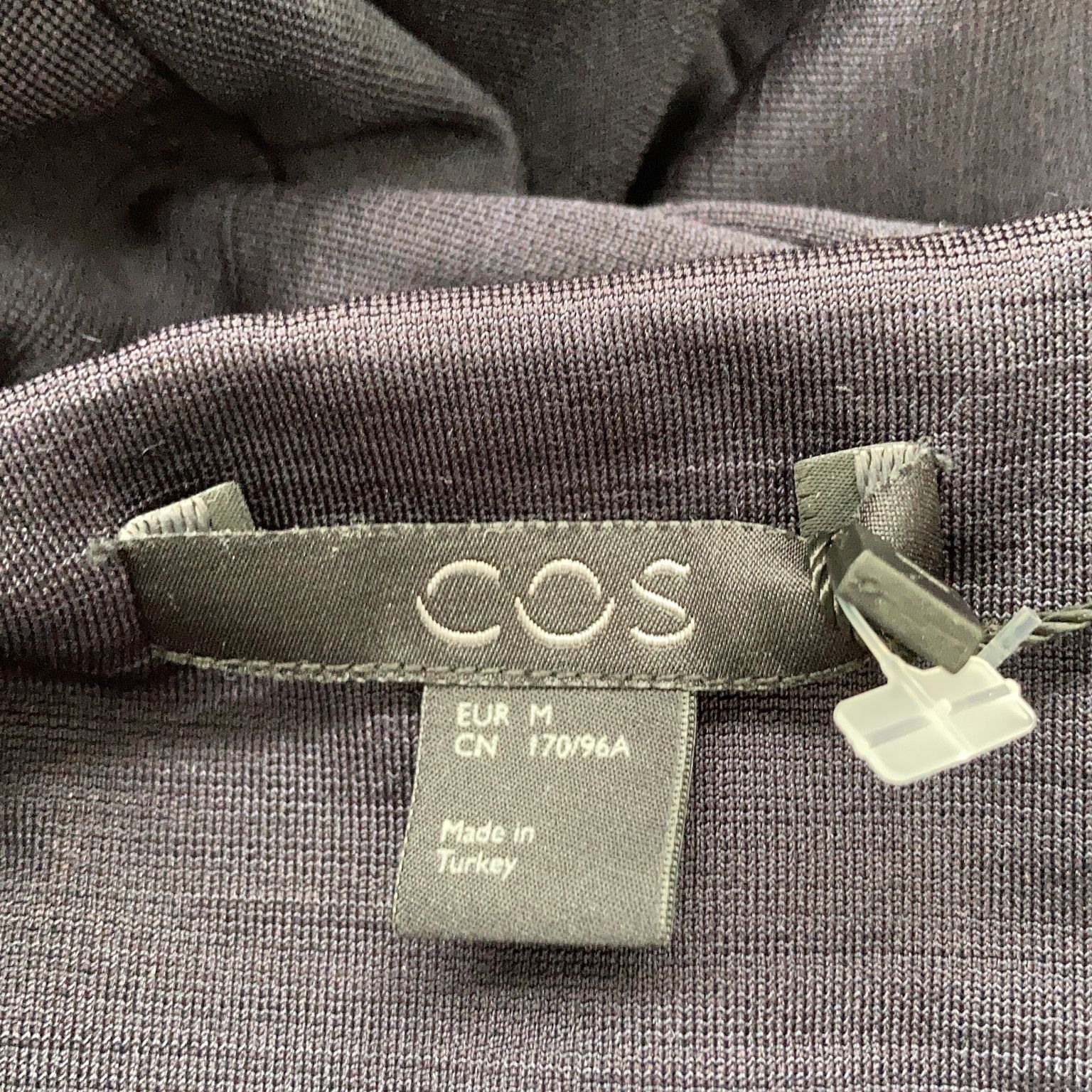 COS