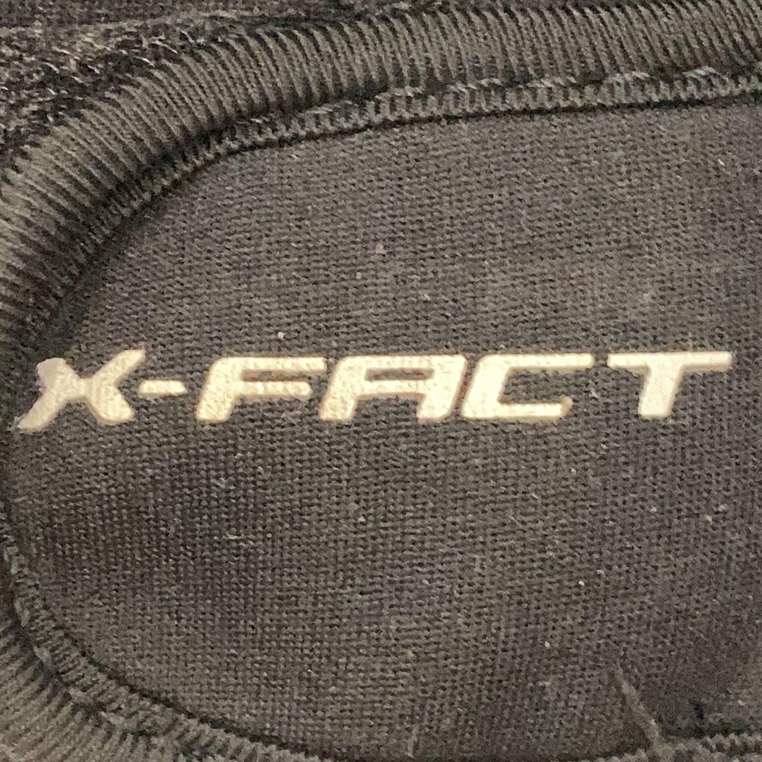 X-Fact