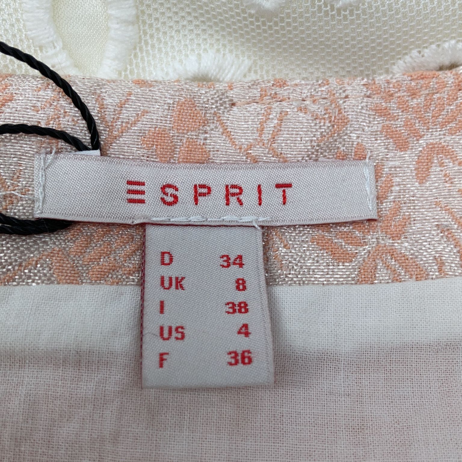 ESPRIT