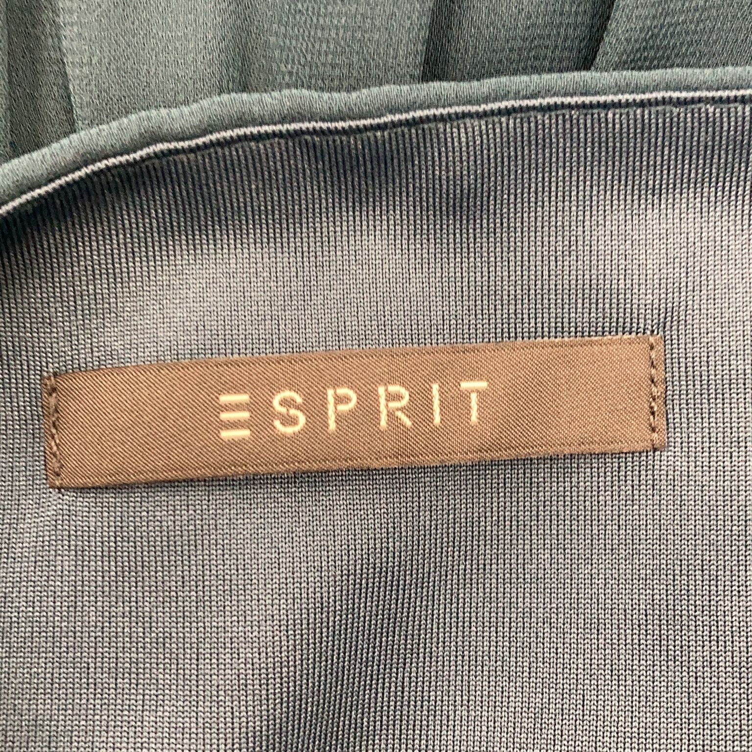 ESPRIT