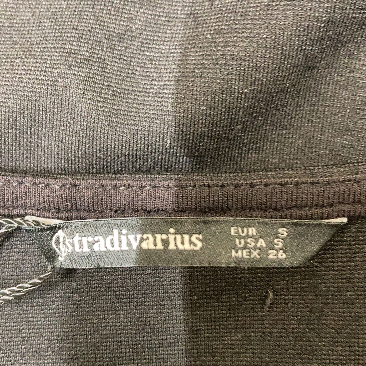 Stradivarius