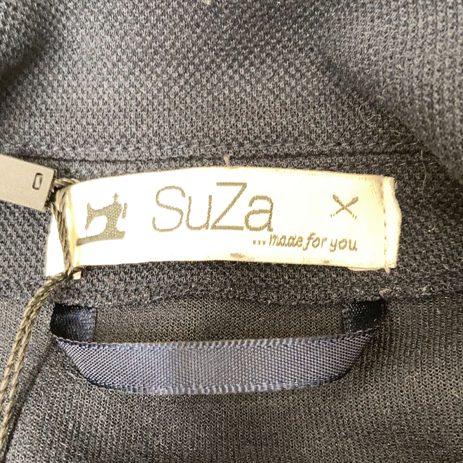 SuZa