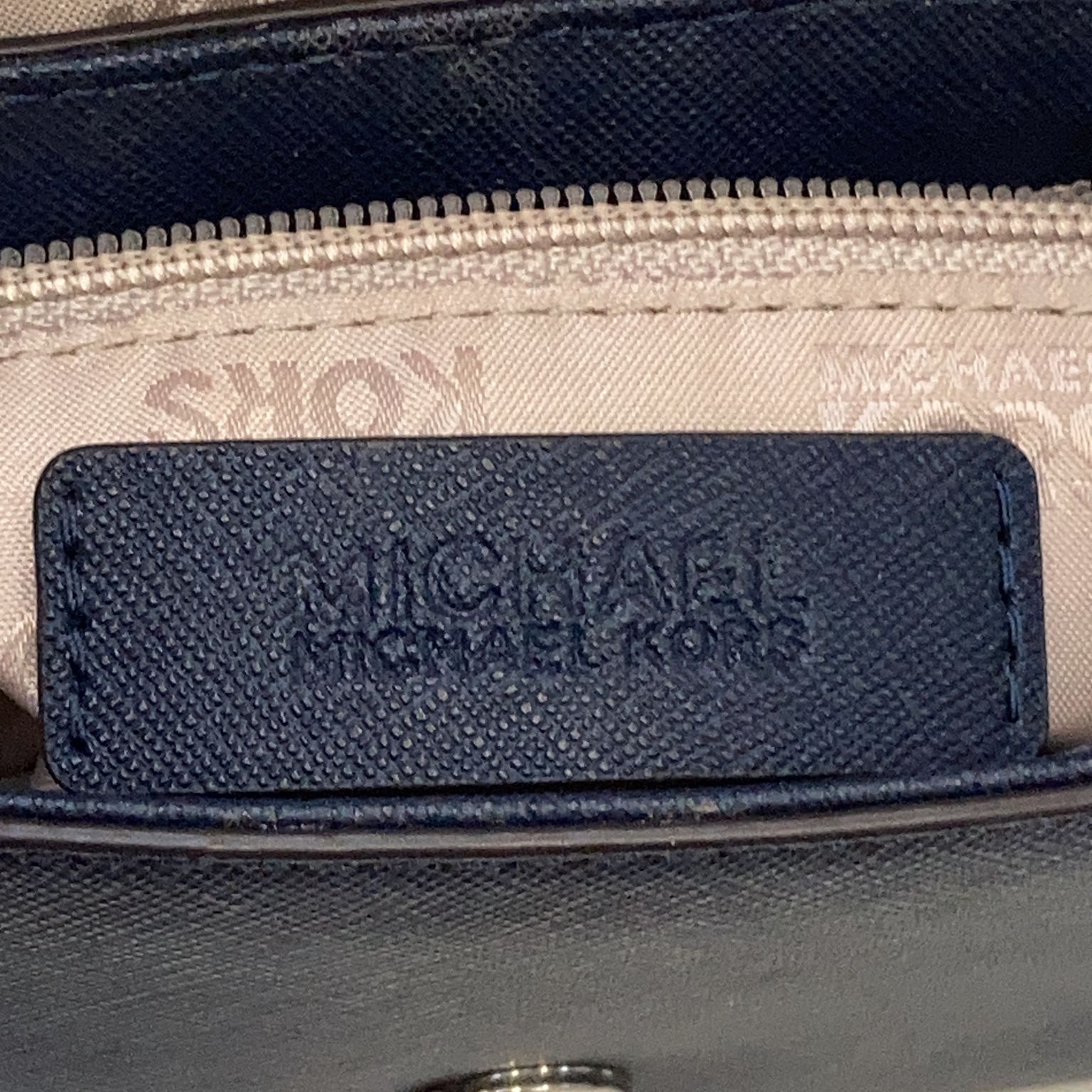 Michael Kors