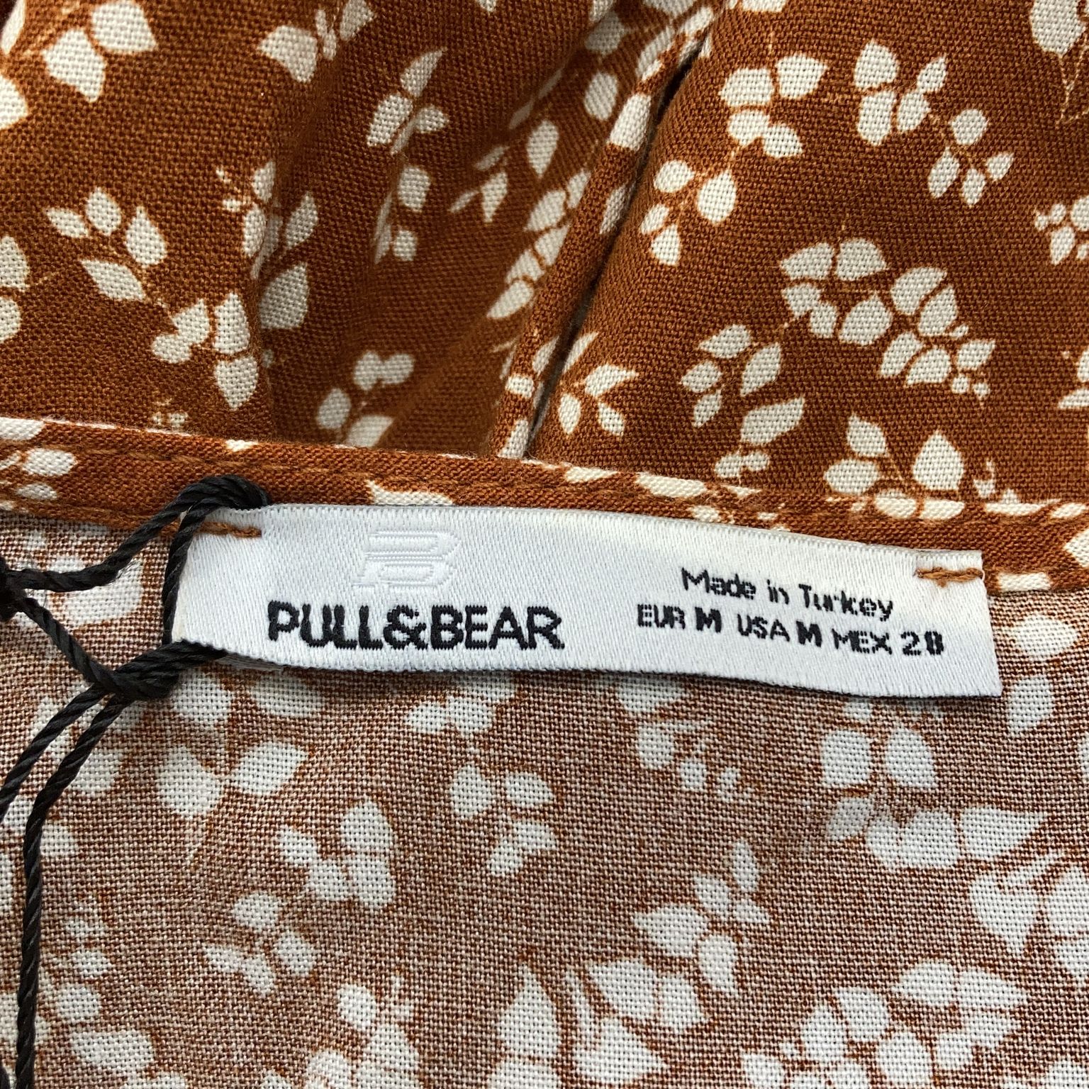 Pull  Bear