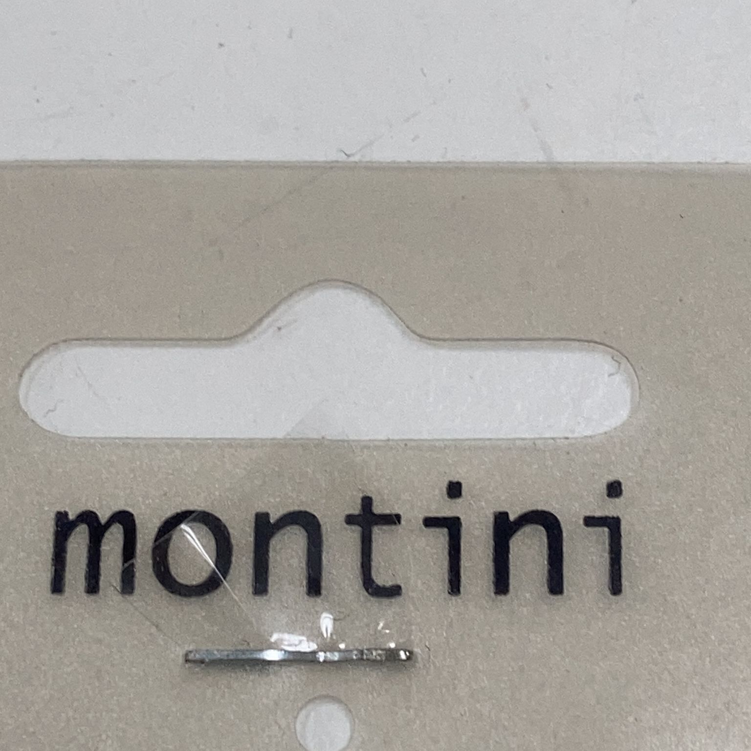 Montini