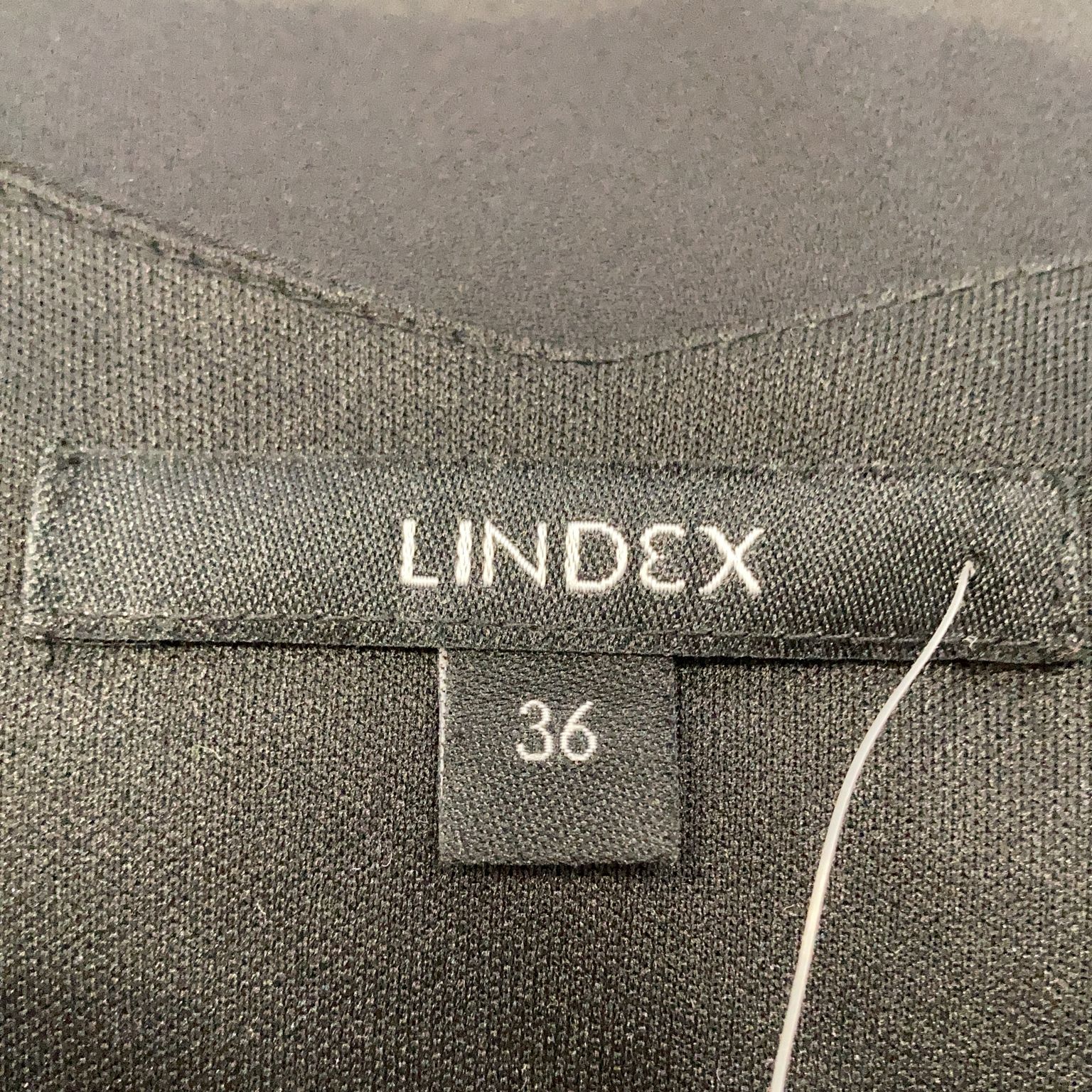 Lindex