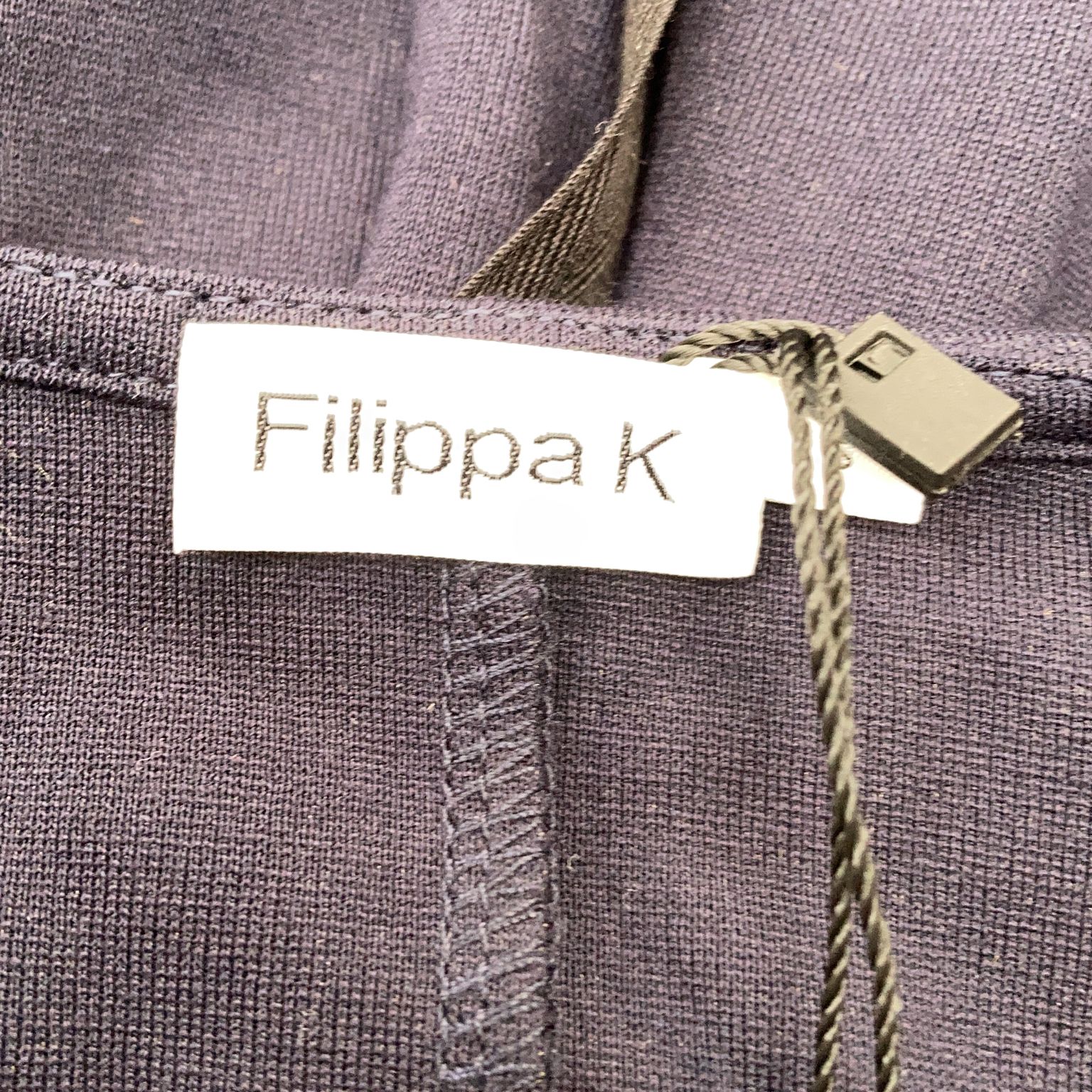 Filippa K