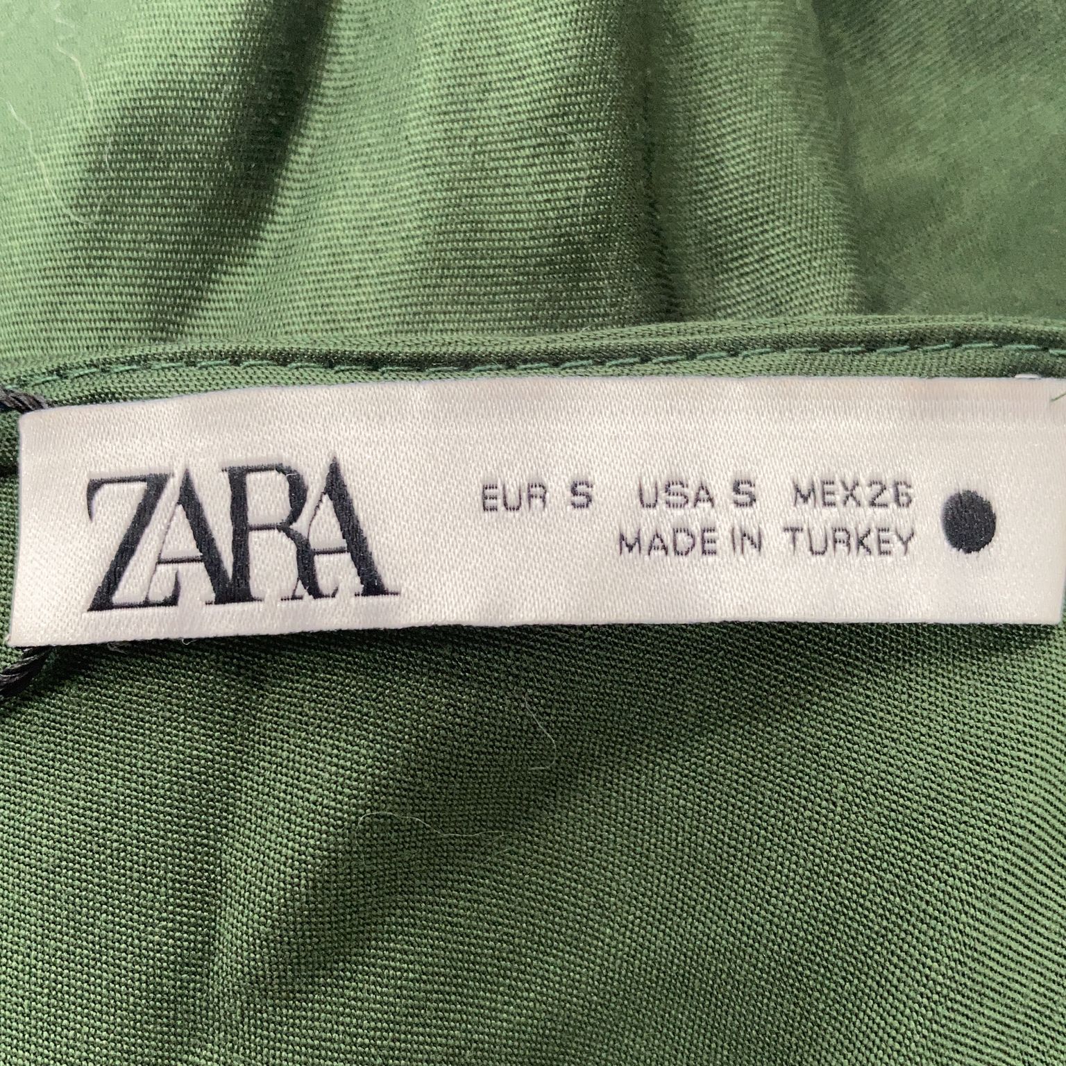 Zara