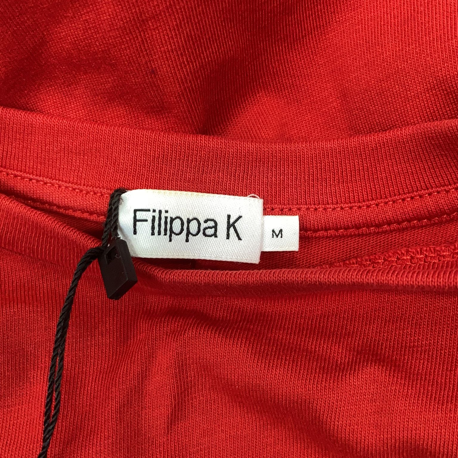 Filippa K