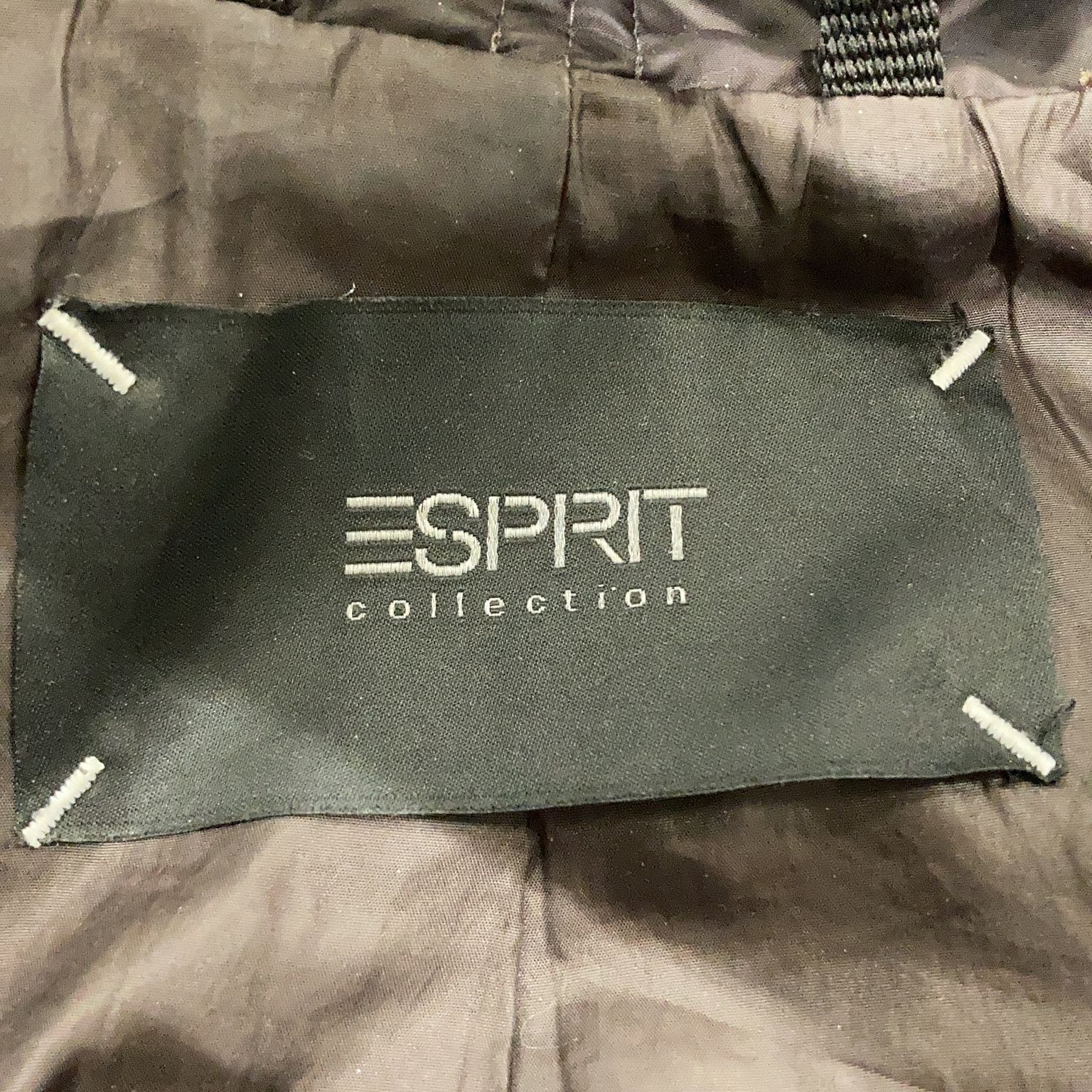 ESPRIT