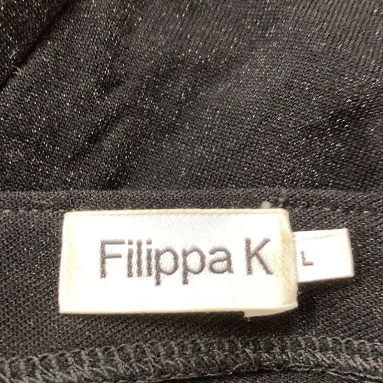 Filippa K