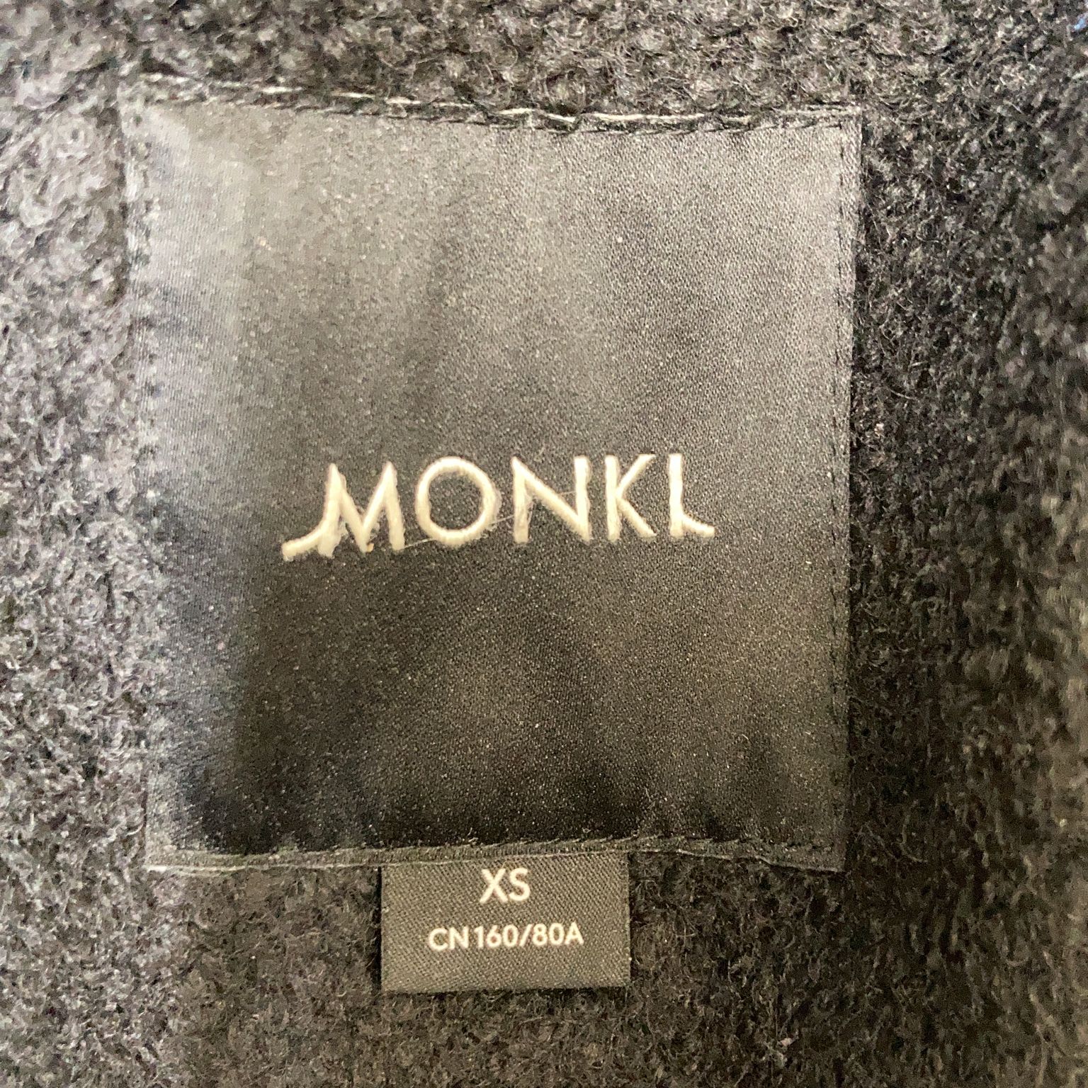 Monki