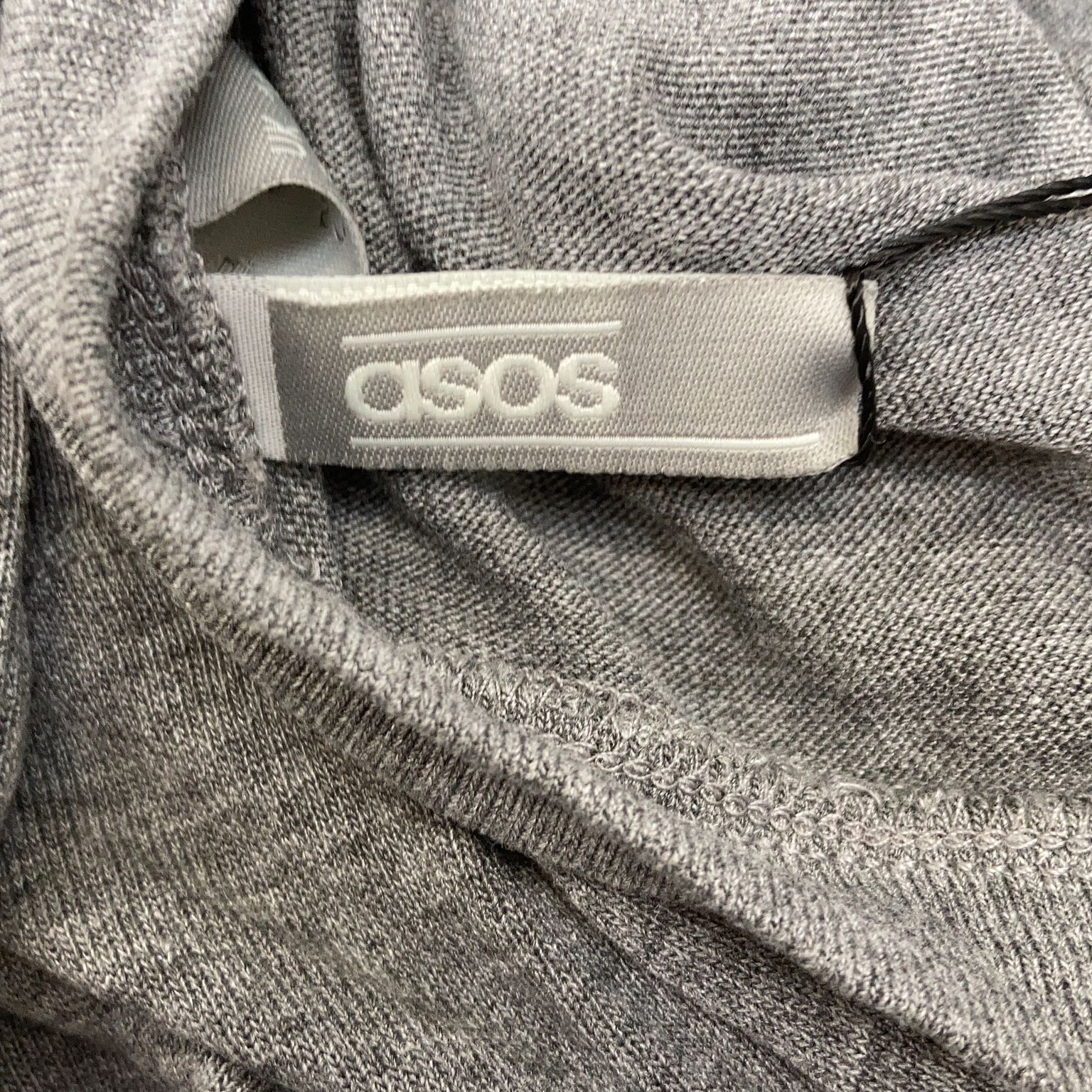 ASOS