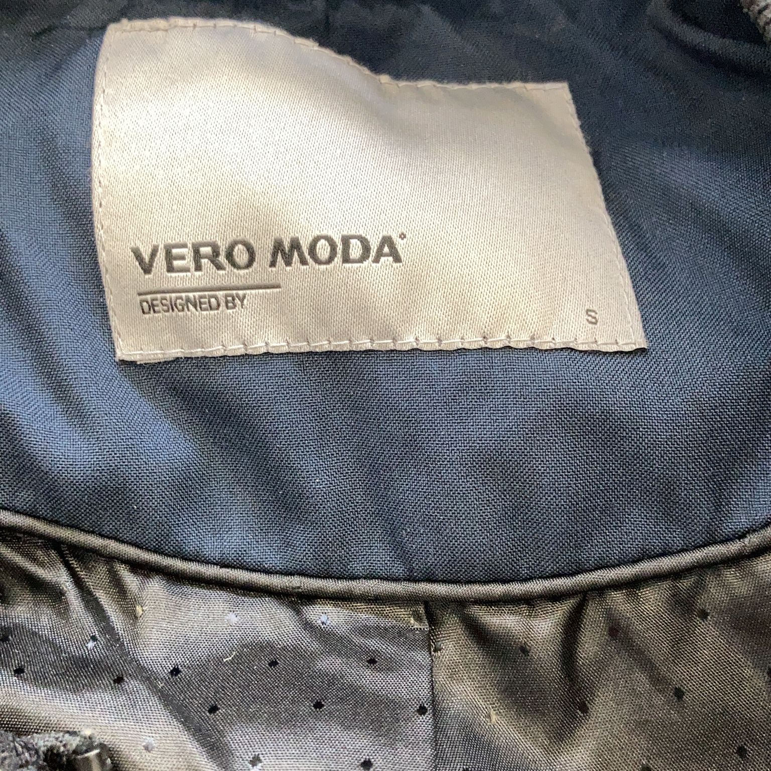 Vero Moda