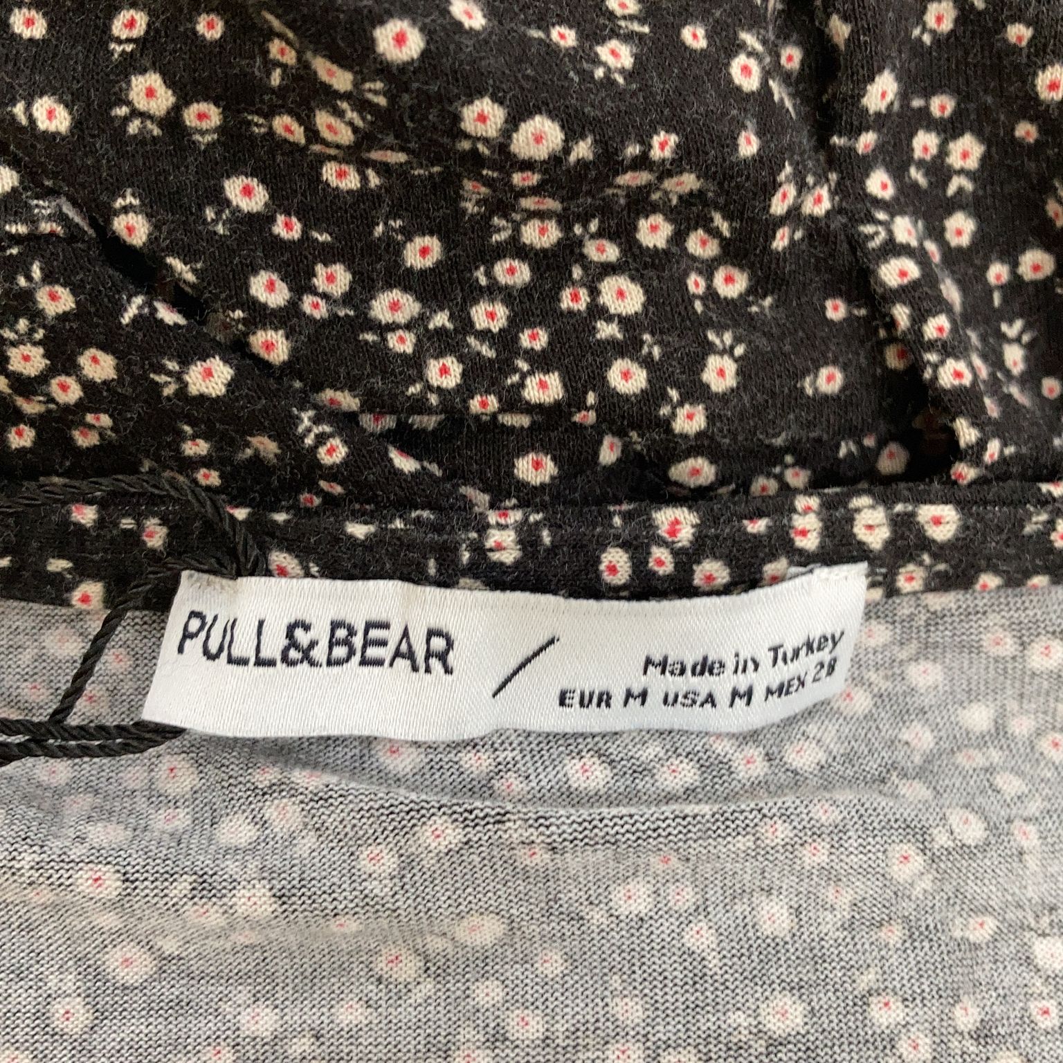 Pull  Bear