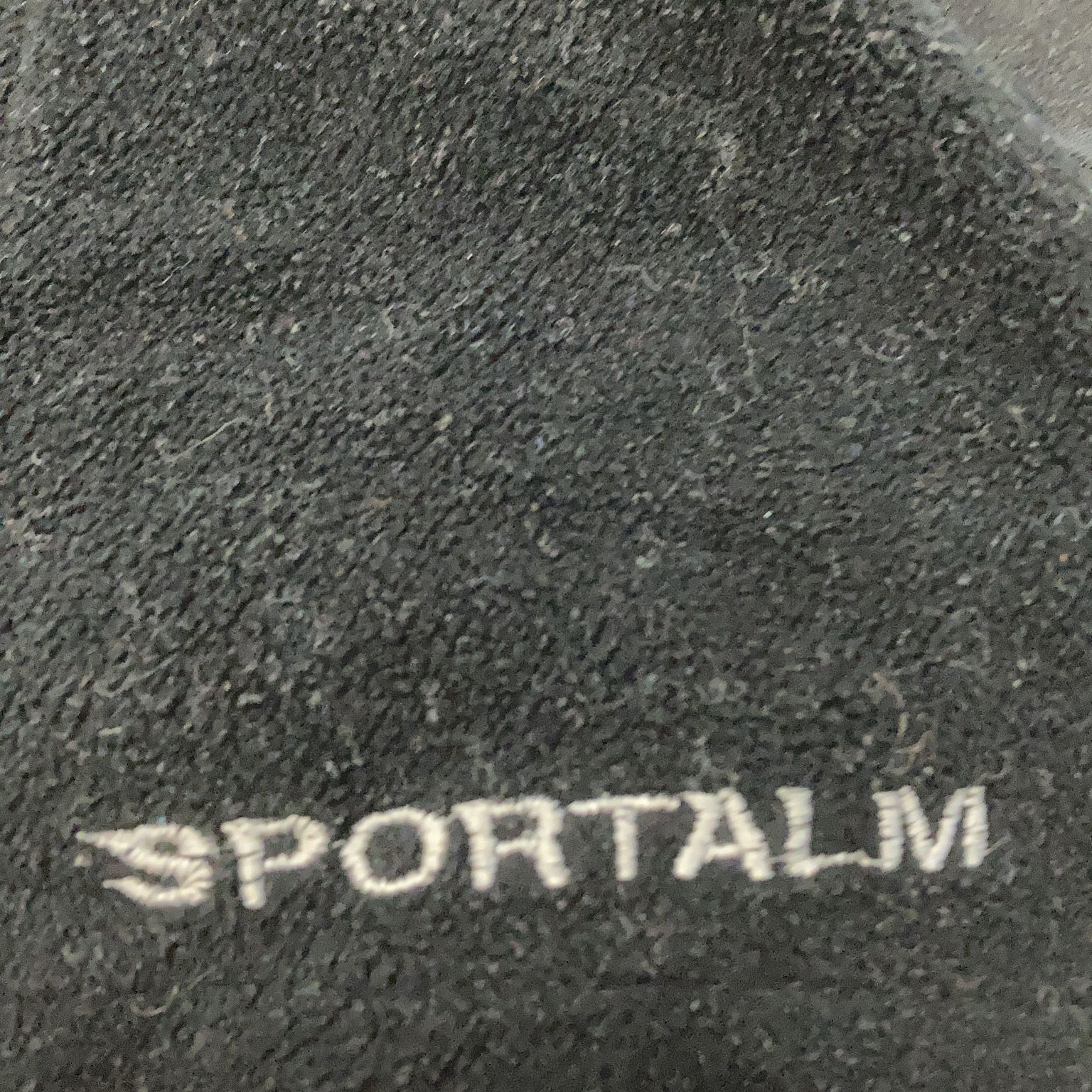 Sportalm