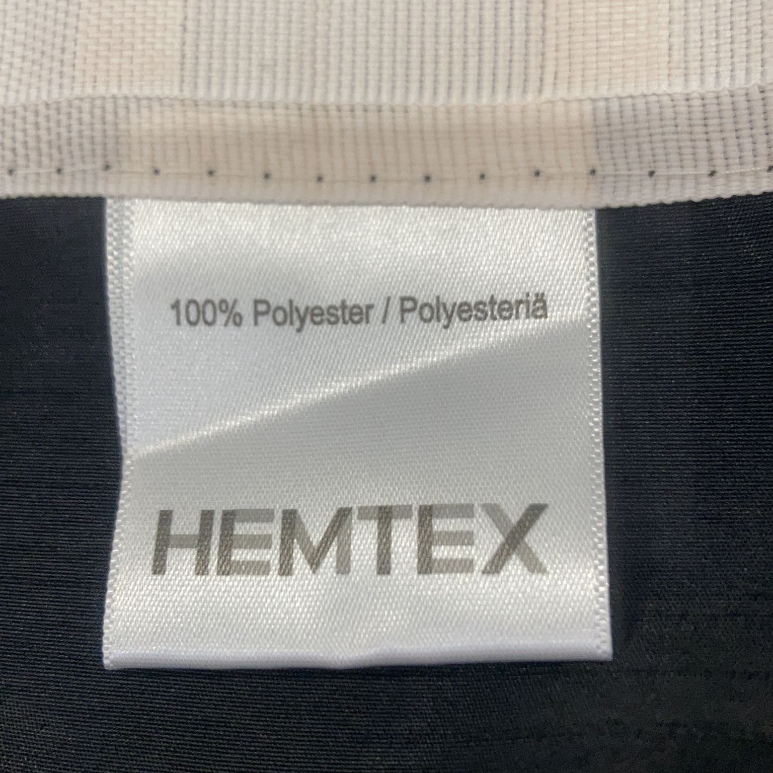 Hemtex