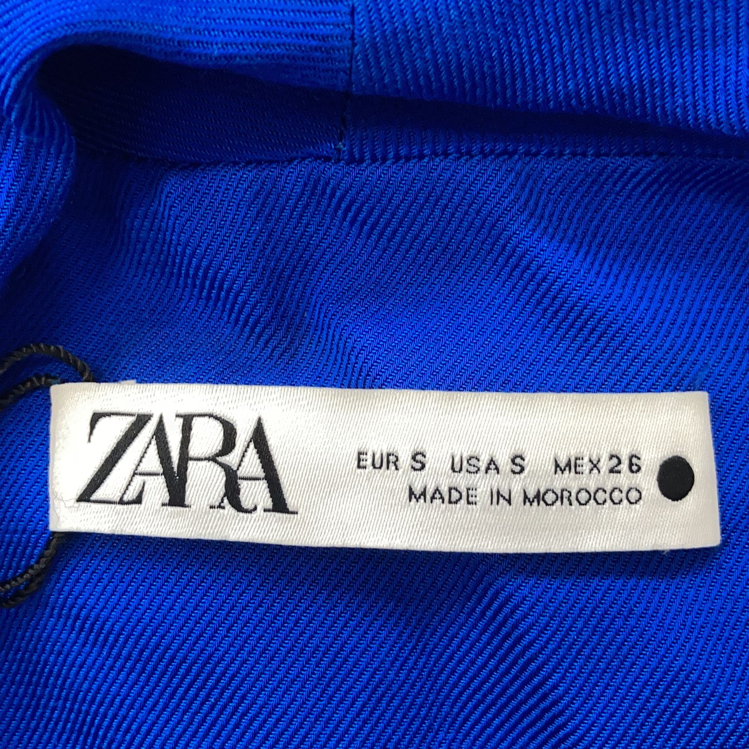 Zara