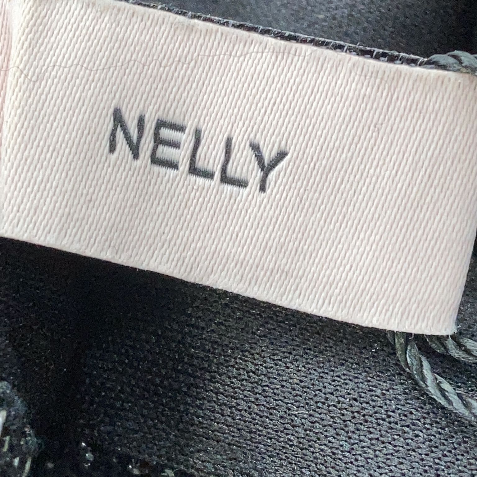 Nelly