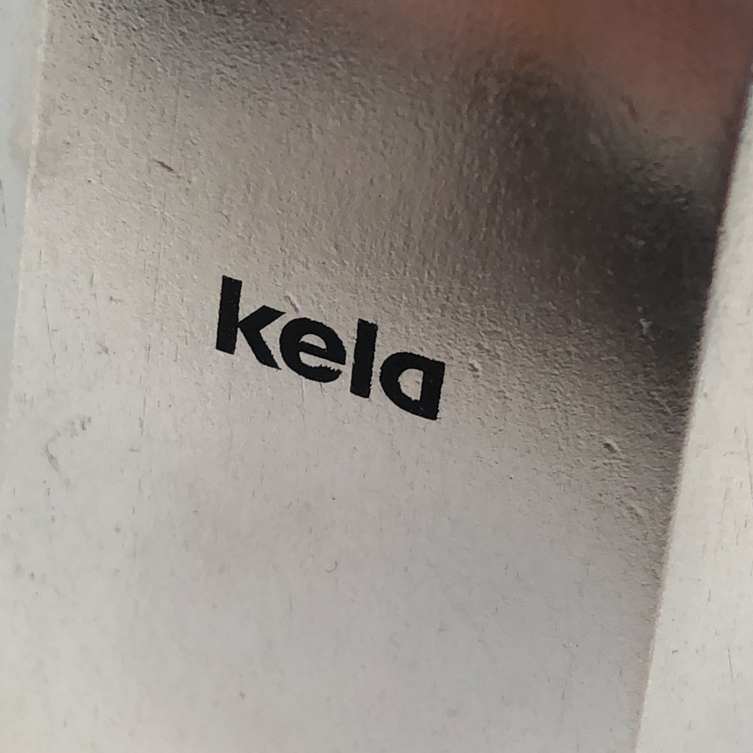 Kela