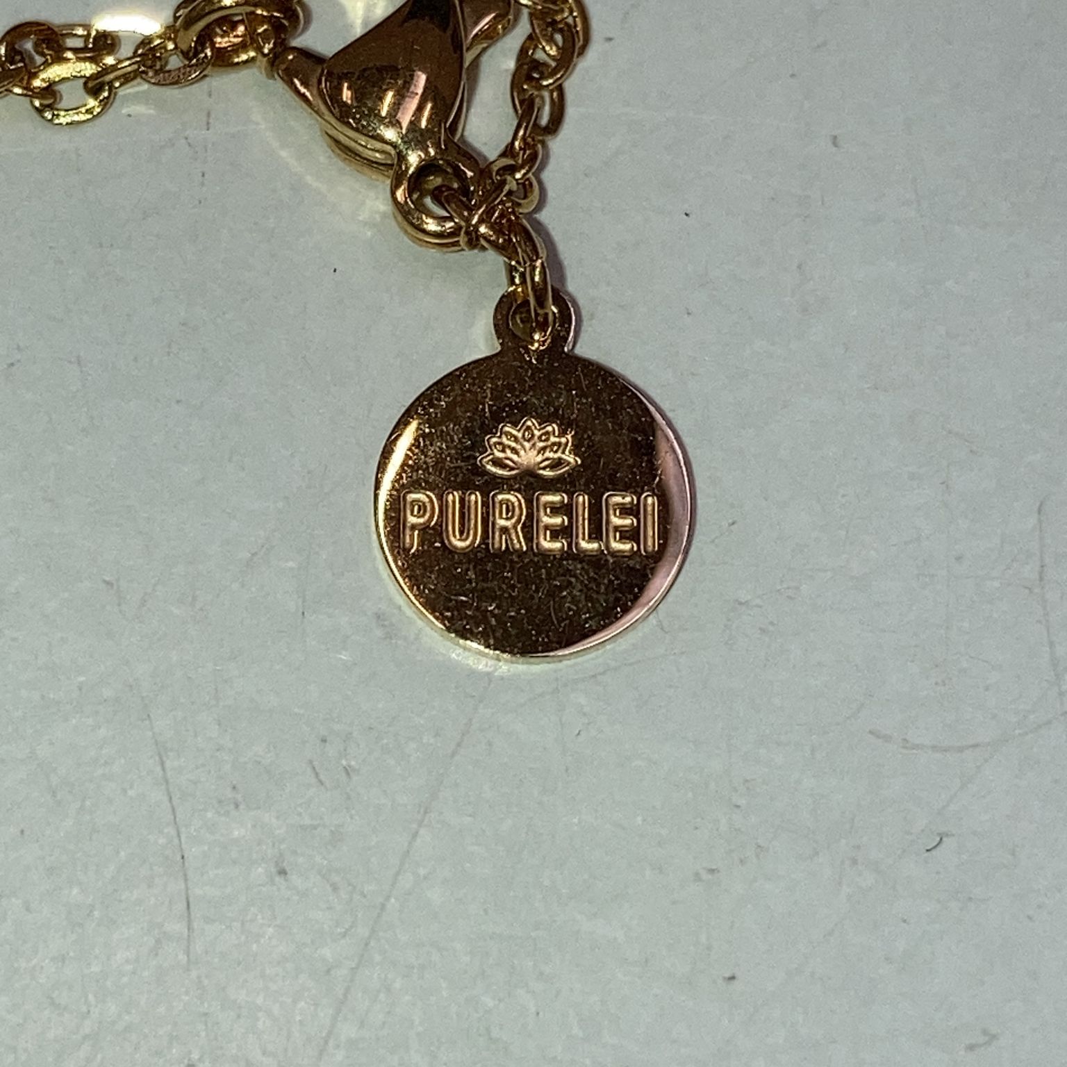 Purelei