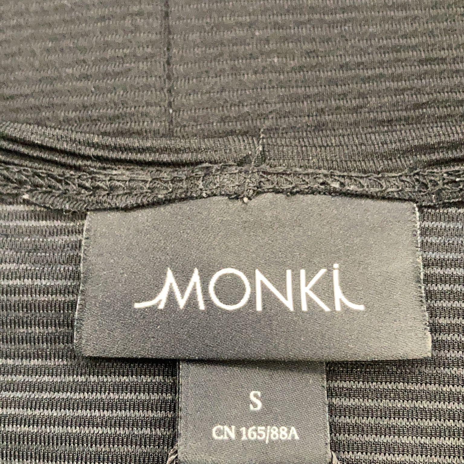 Monki