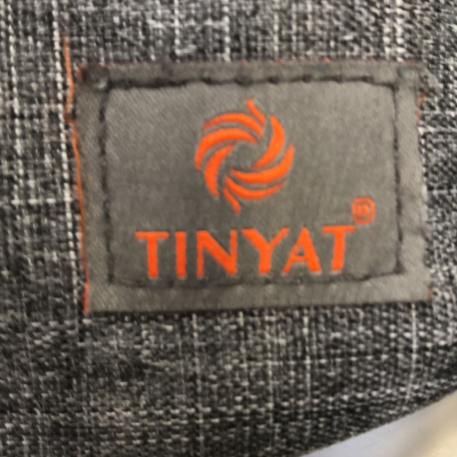 Tinyat