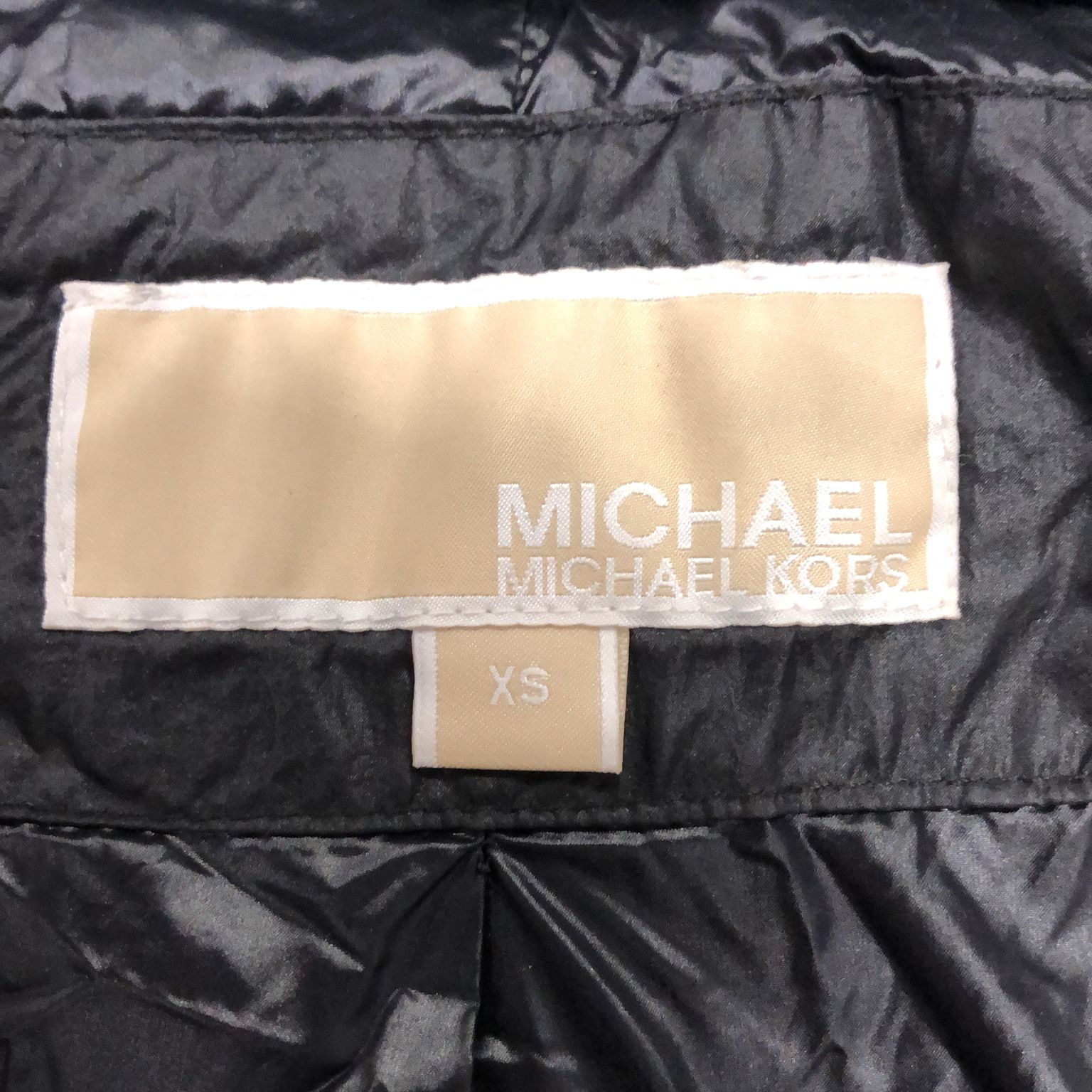 Michael Kors