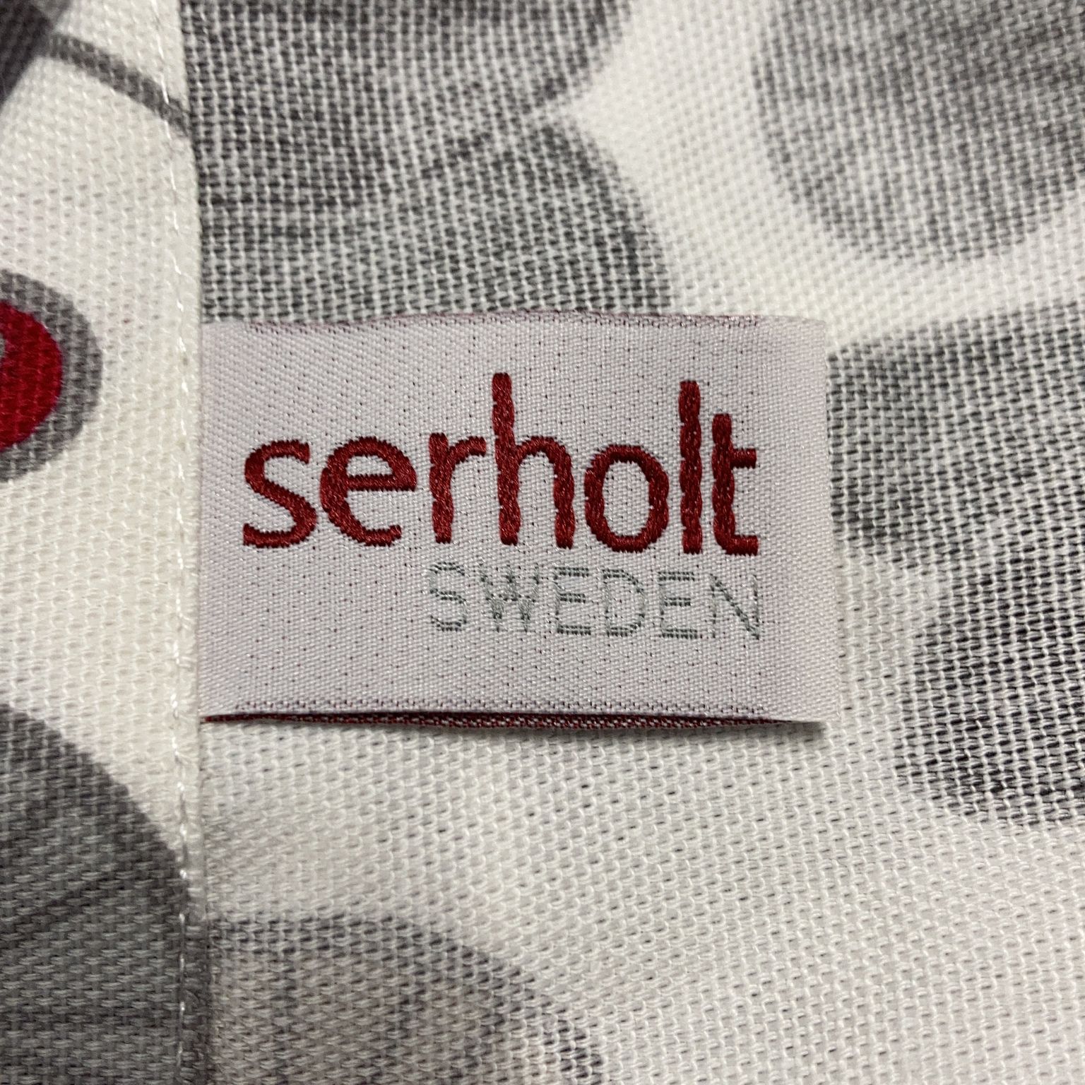 Serholt