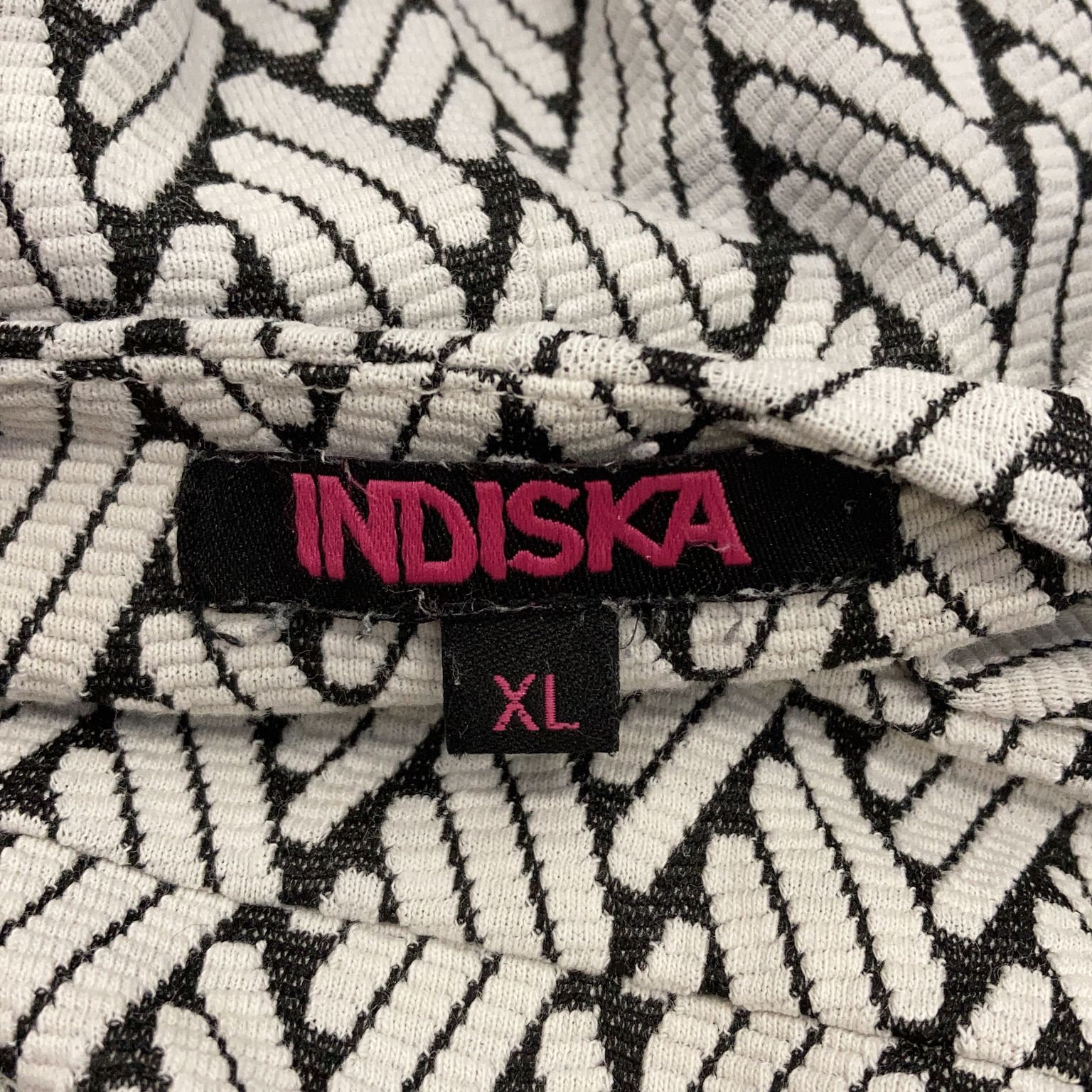 Indiska